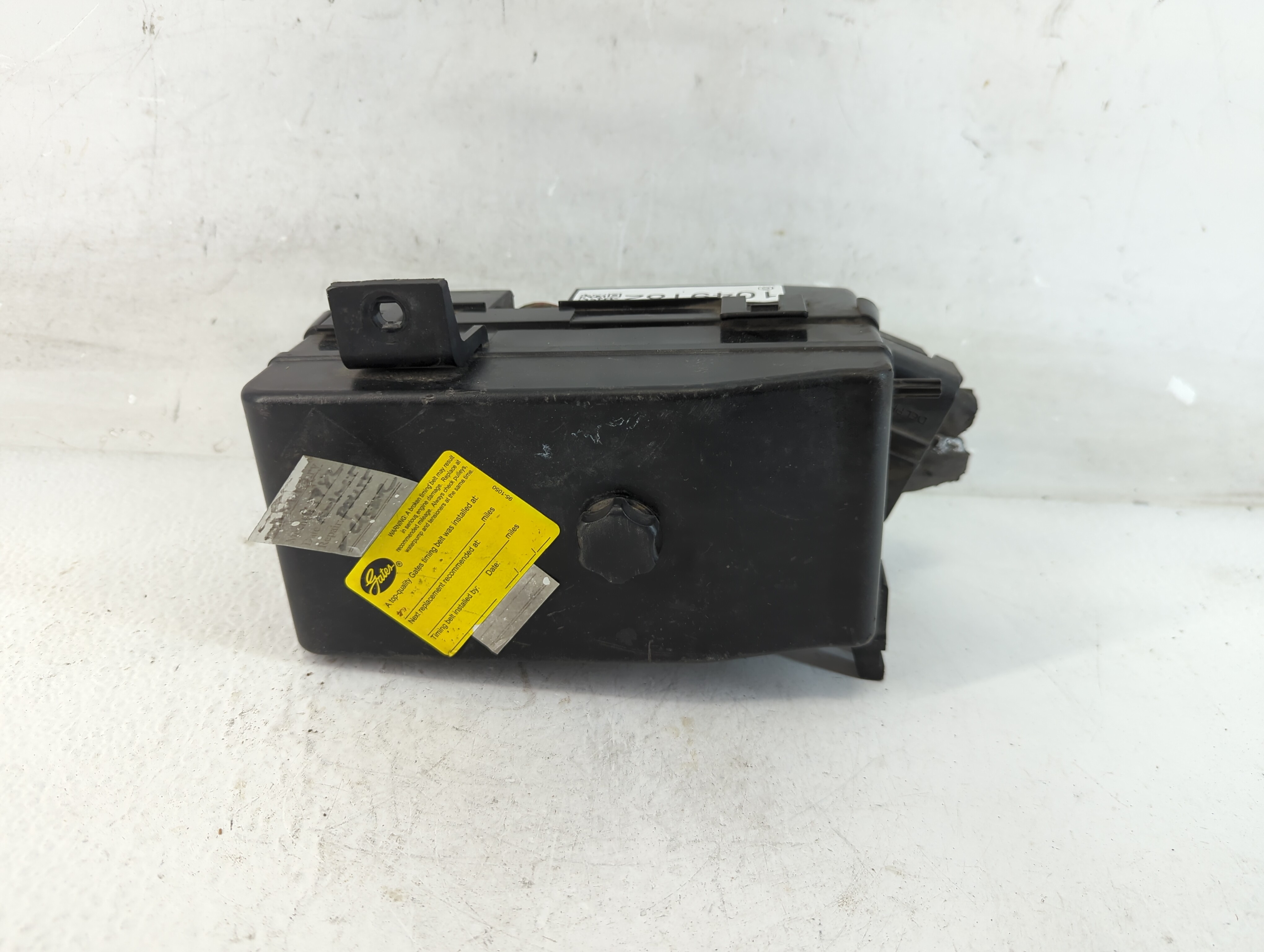2002-2005 Hyundai Sonata Fusebox Fuse Box Relay Module 1049182 - Oemusedautoparts1.com