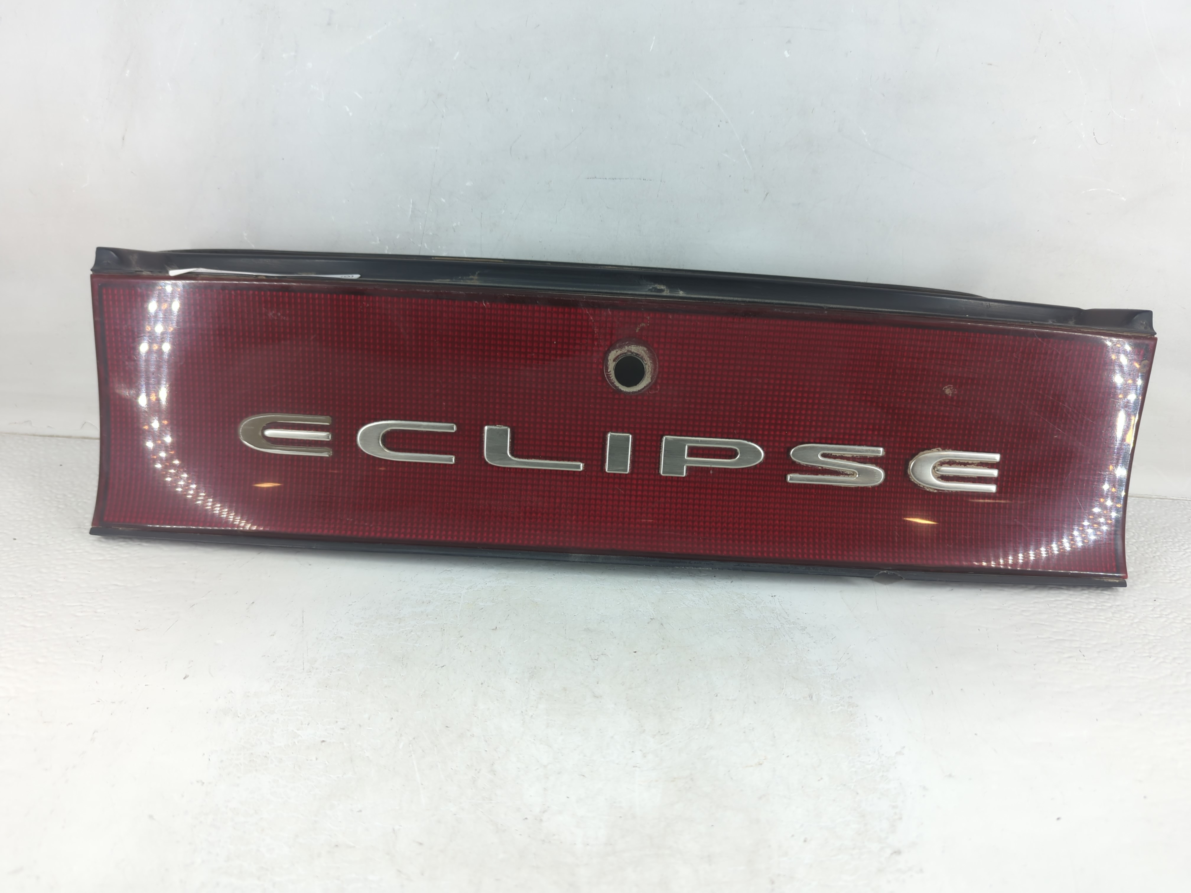Picture of 1995 Mitsubishi Eclipse Passenger Right Side Tail Light Taillight Oem 1049275