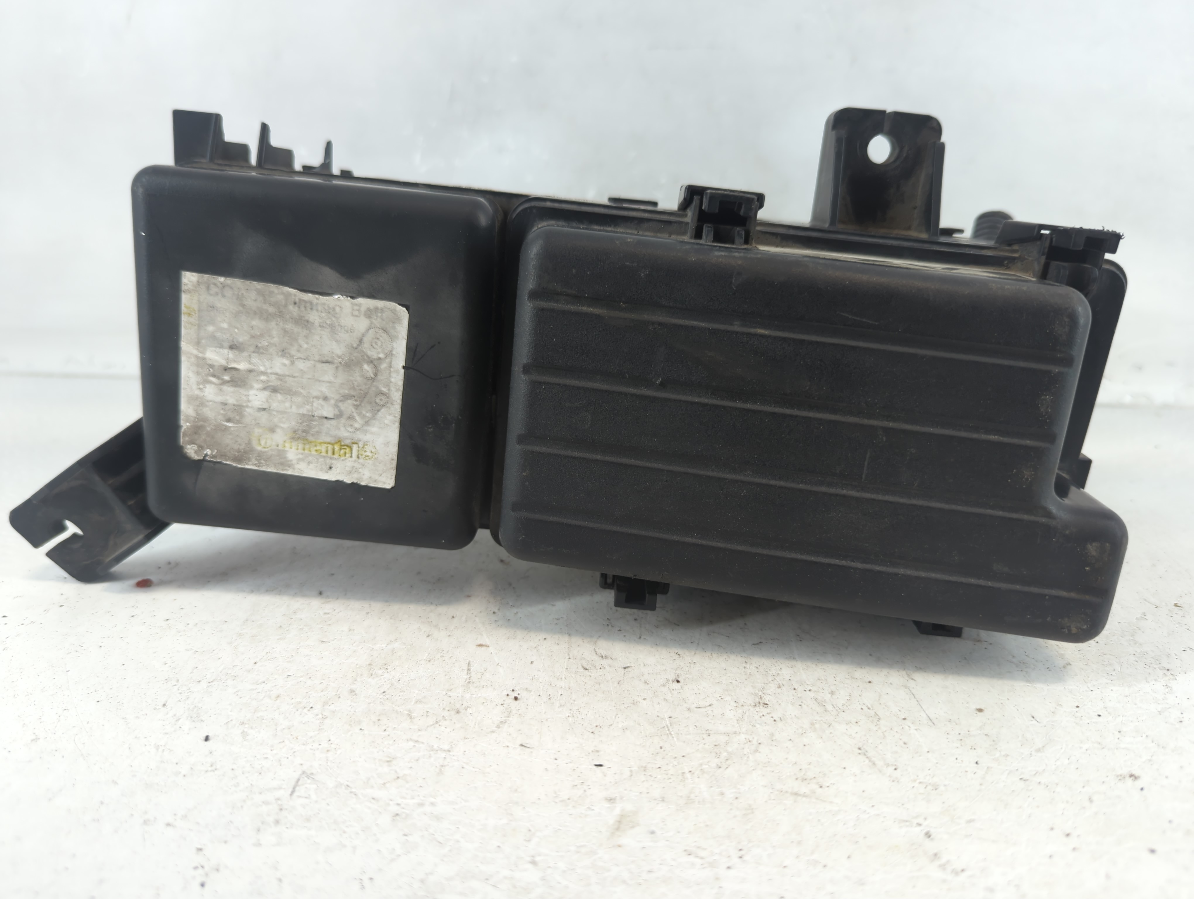 2005-2010 Honda Odyssey Fusebox Fuse Box Relay Module 1049298 - Oemusedautoparts1.com