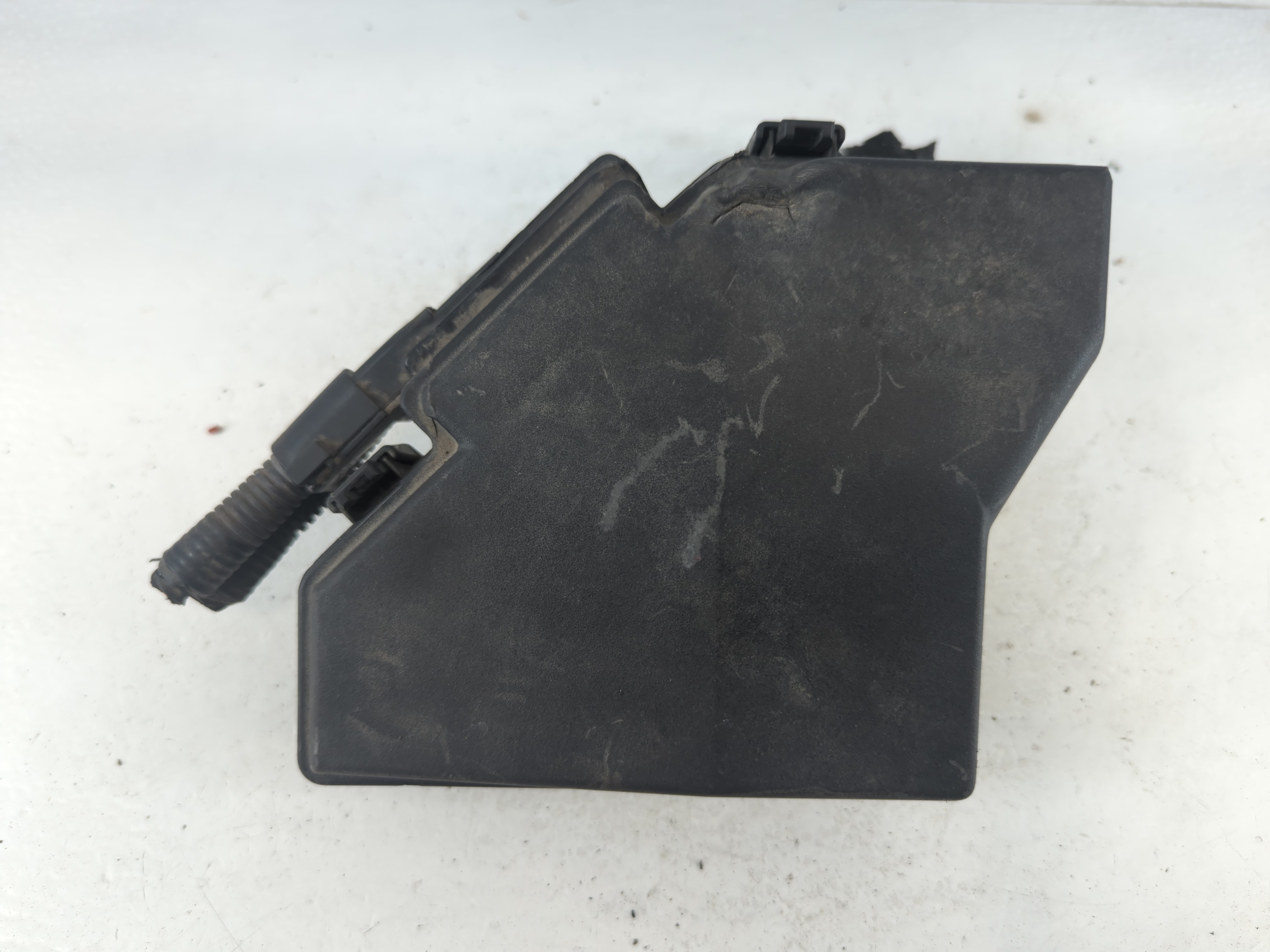 2011-2013 Nissan Altima Fusebox Fuse Box Relay Module Sna-a312 1049299 - Oemusedautoparts1.com