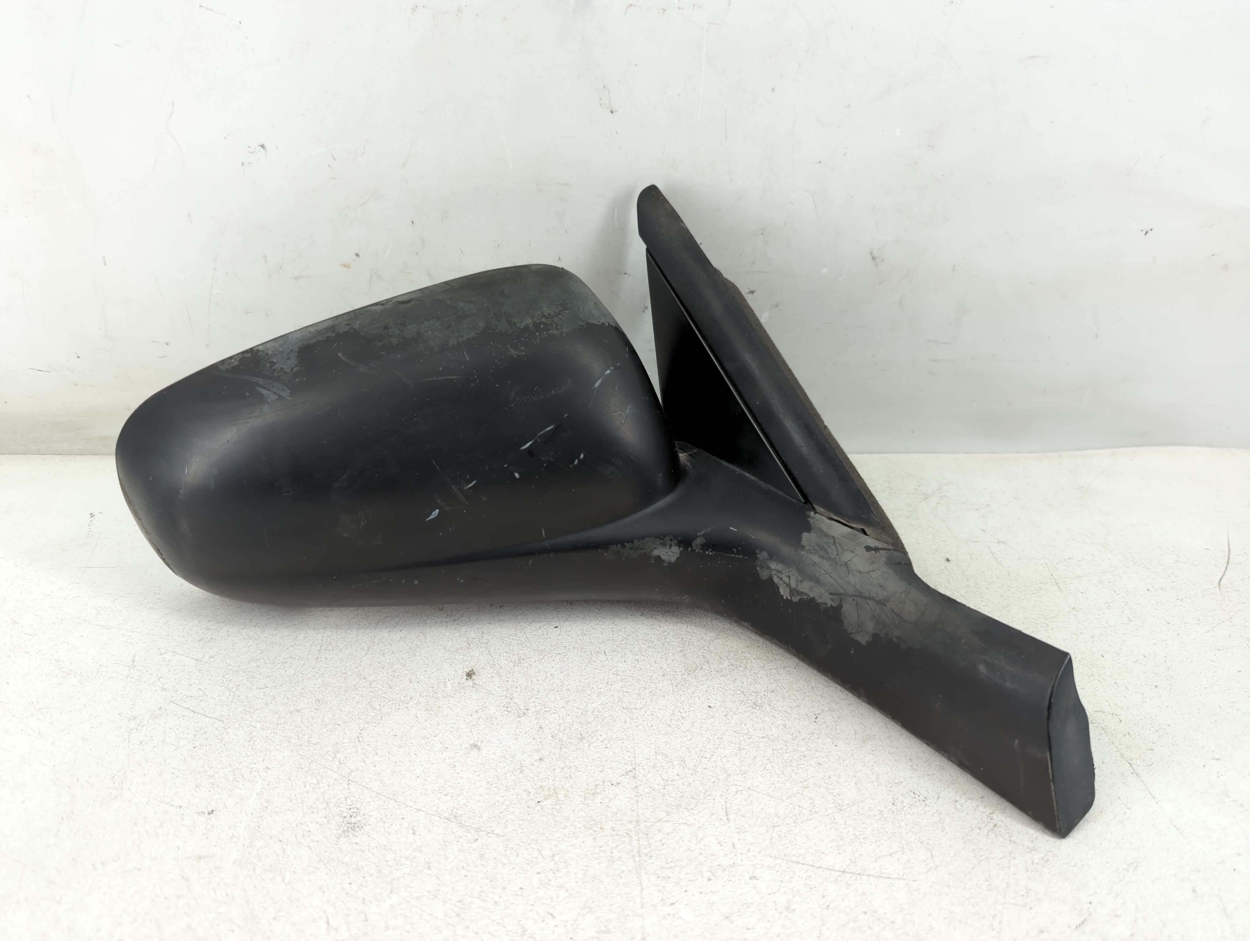 2000-2005 Chevrolet Impala Passenger Right Side View Power Door Mirror 1049449 - Oemusedautoparts1.com