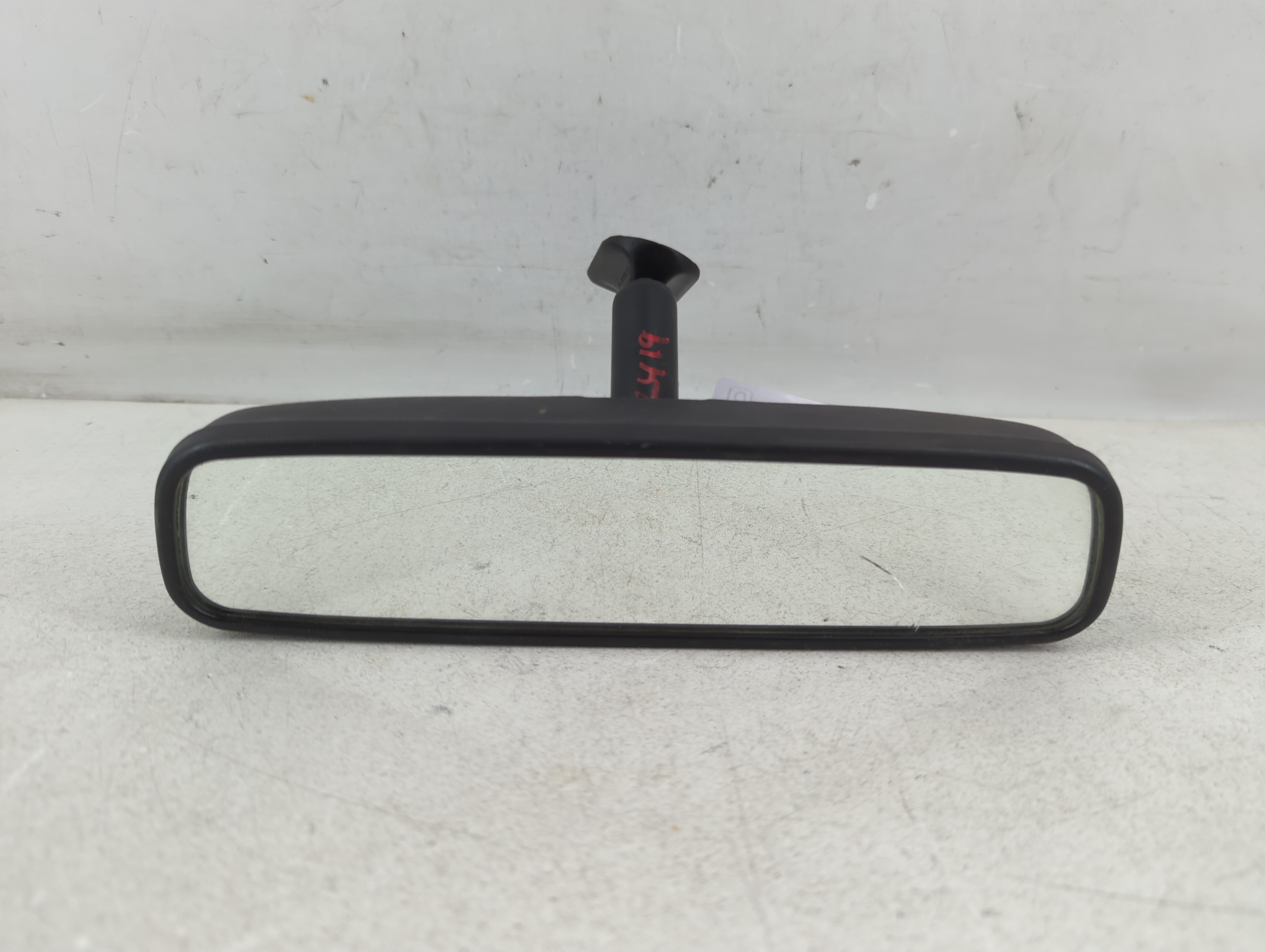 Picture of 2002-2004 Honda Cr-v Interior Rear View Mirror Oem 1049479