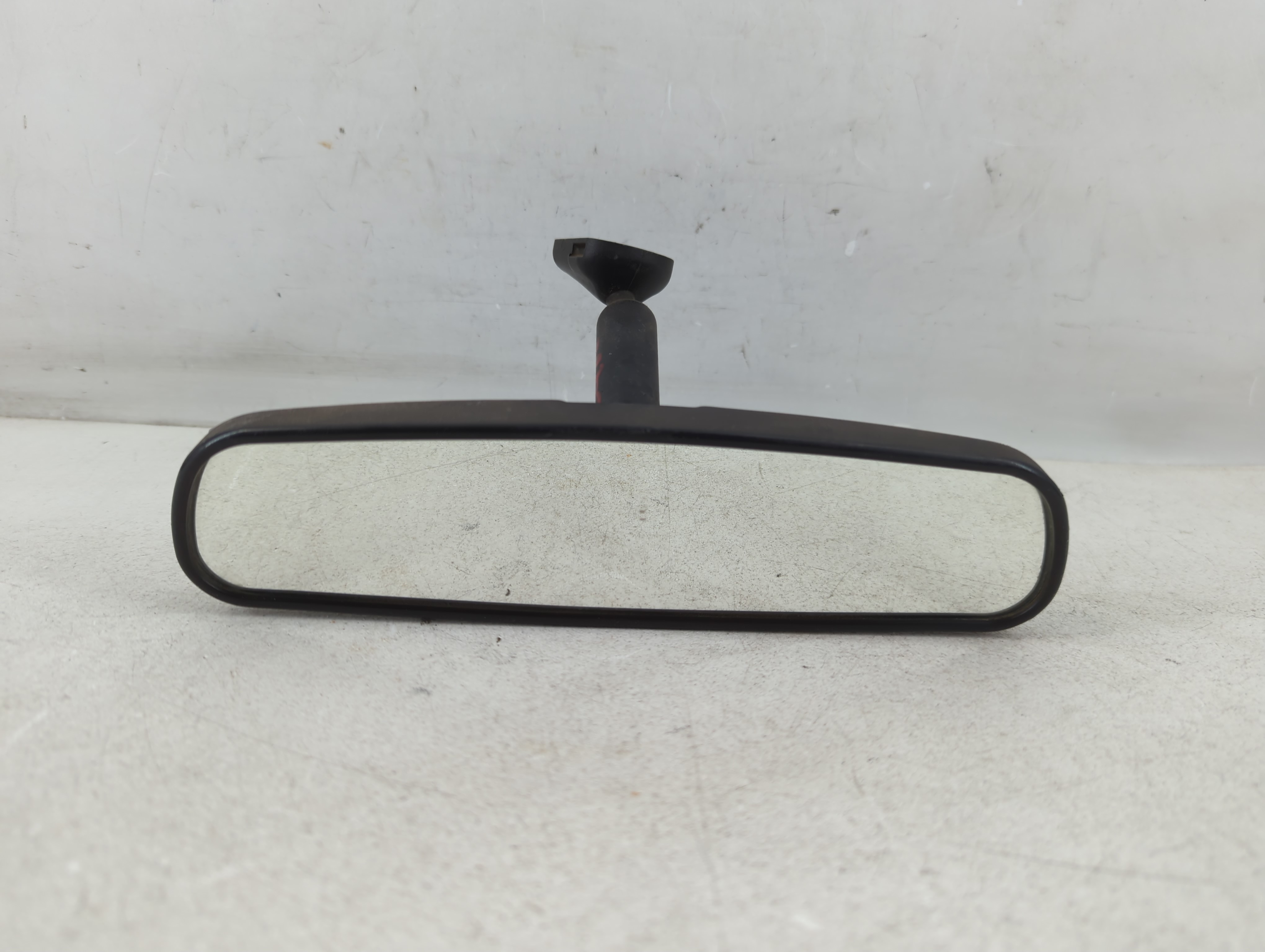2001-2010 Chrysler Pt Cruiser Interior Rear View Mirror Oem 1049488 - Oemusedautoparts1.com