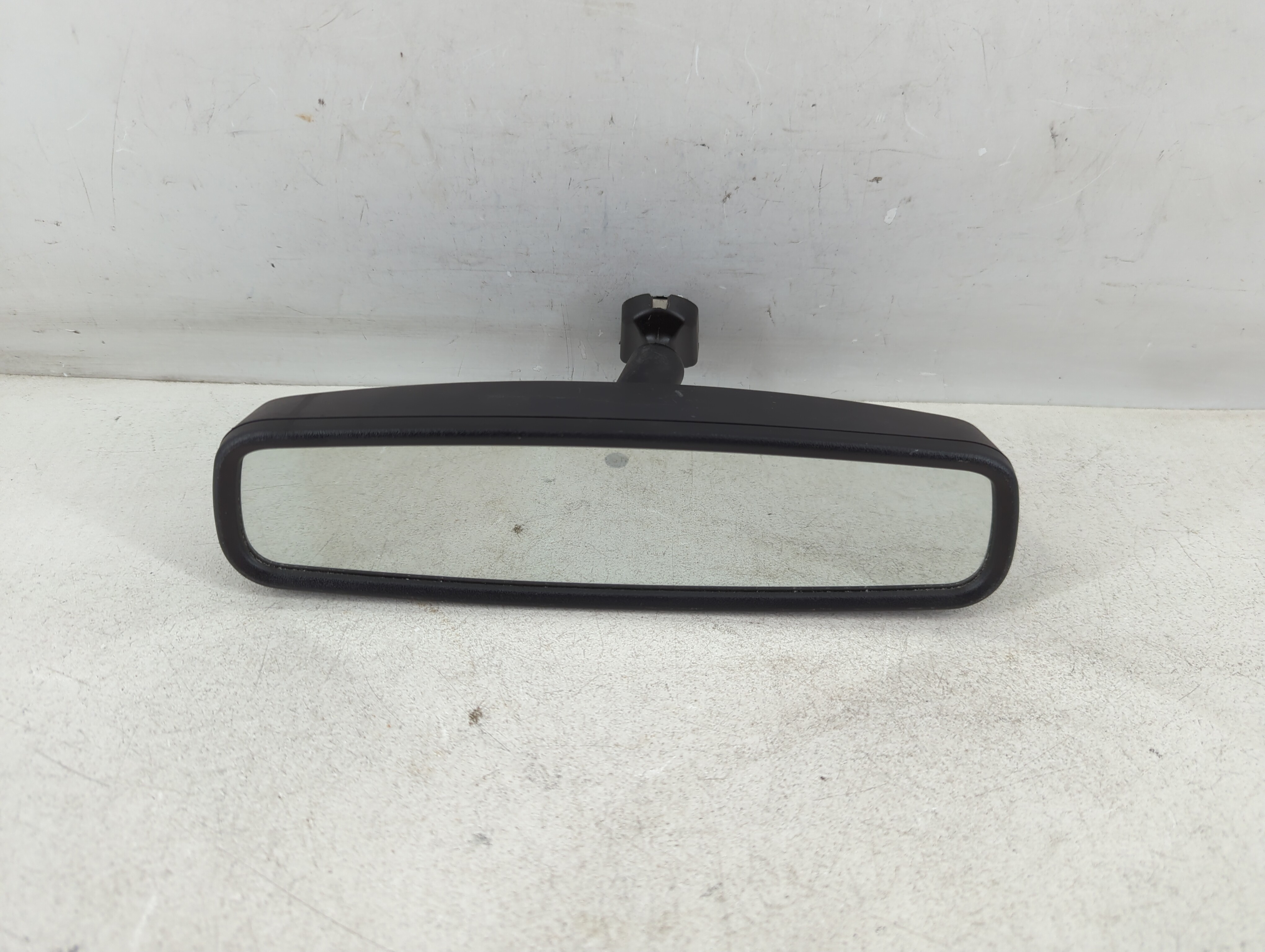 Picture of 2002-2022 Ford Explorer Interior Rear View Mirror Oem 1049491
