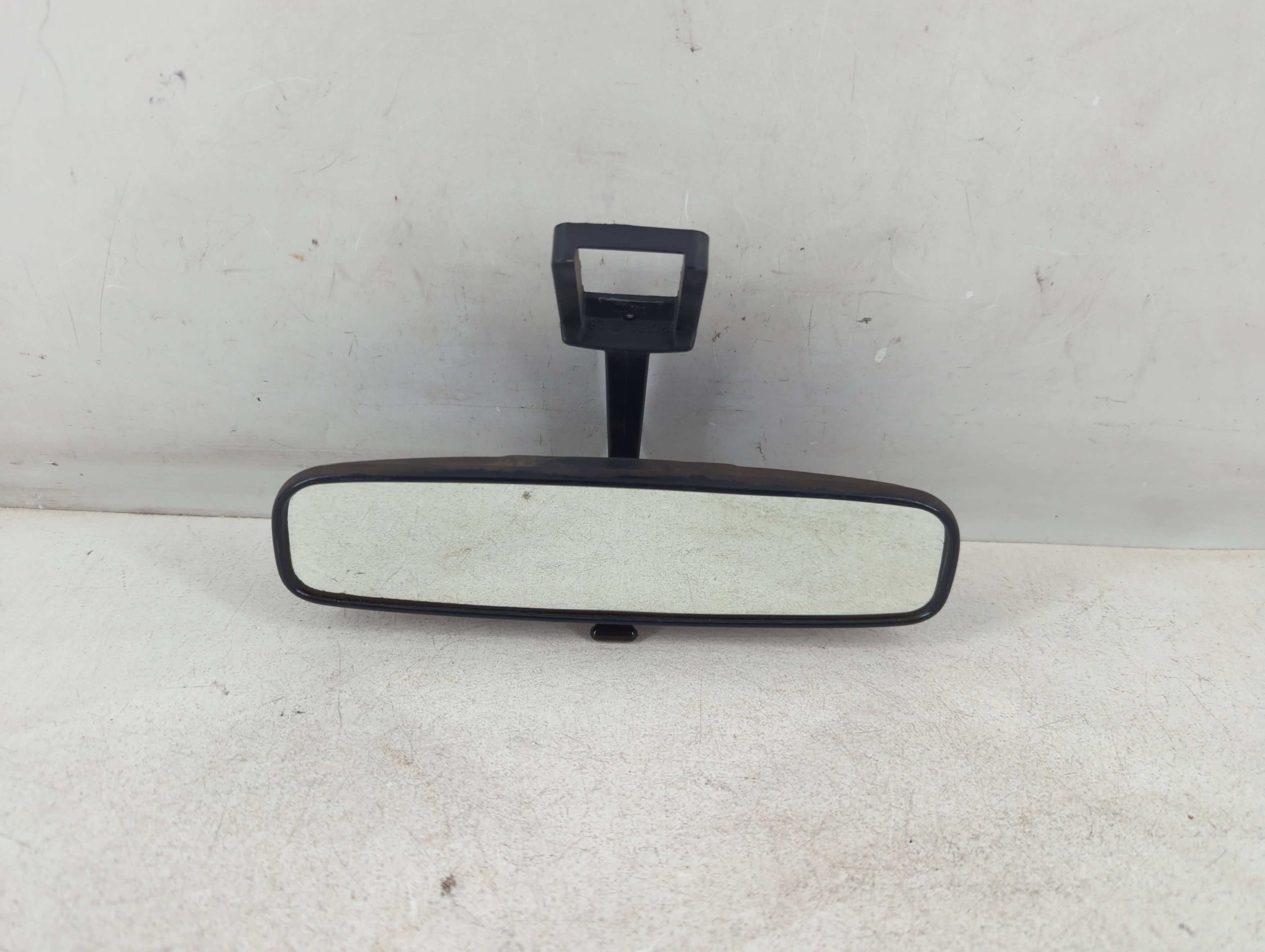 Picture of 1993 Toyota Camry Interior Rear View Mirror Oem 1049492