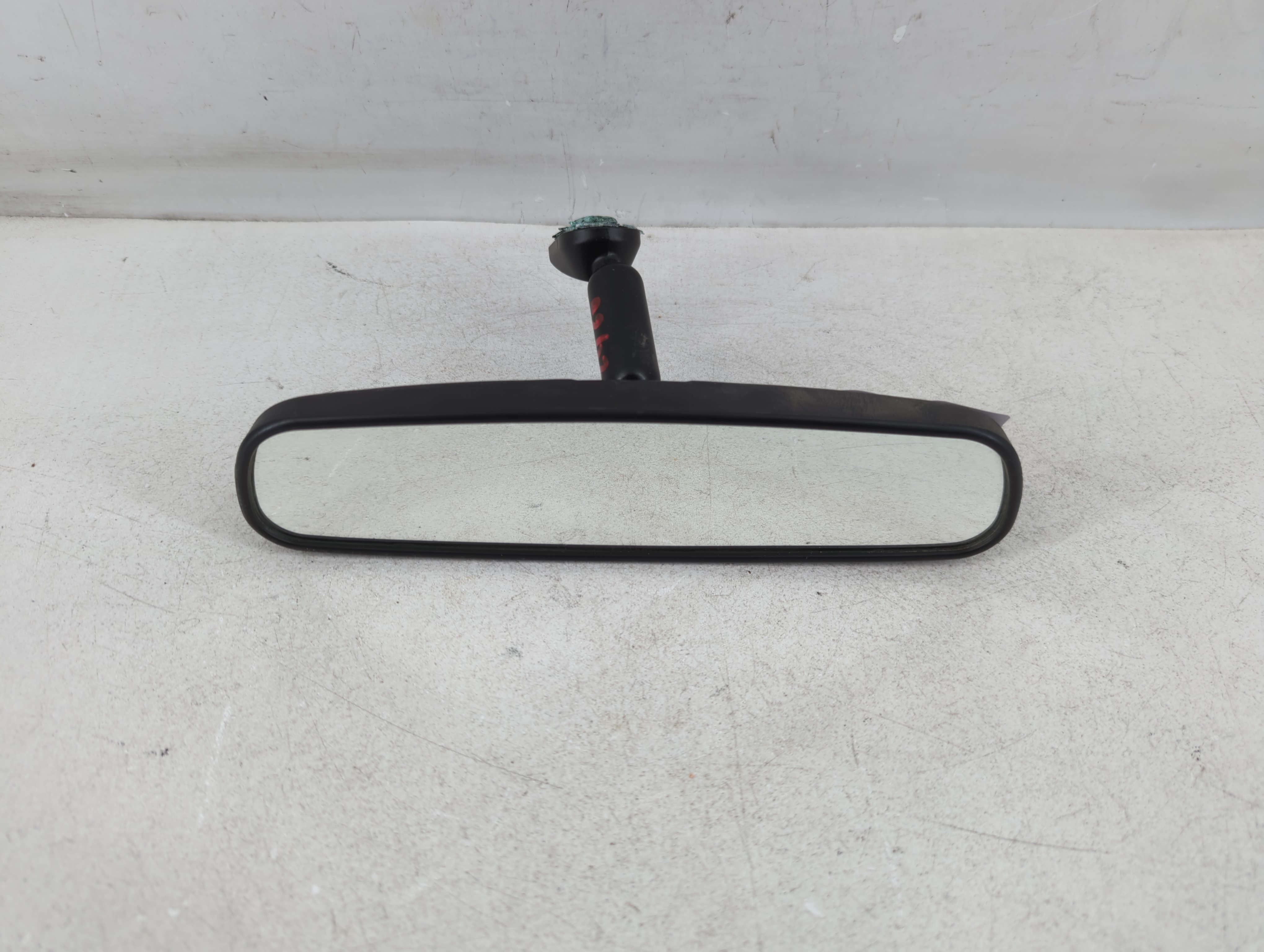 Picture of 2008-2017 Mazda 5 Interior Rear View Mirror Oem 1049494
