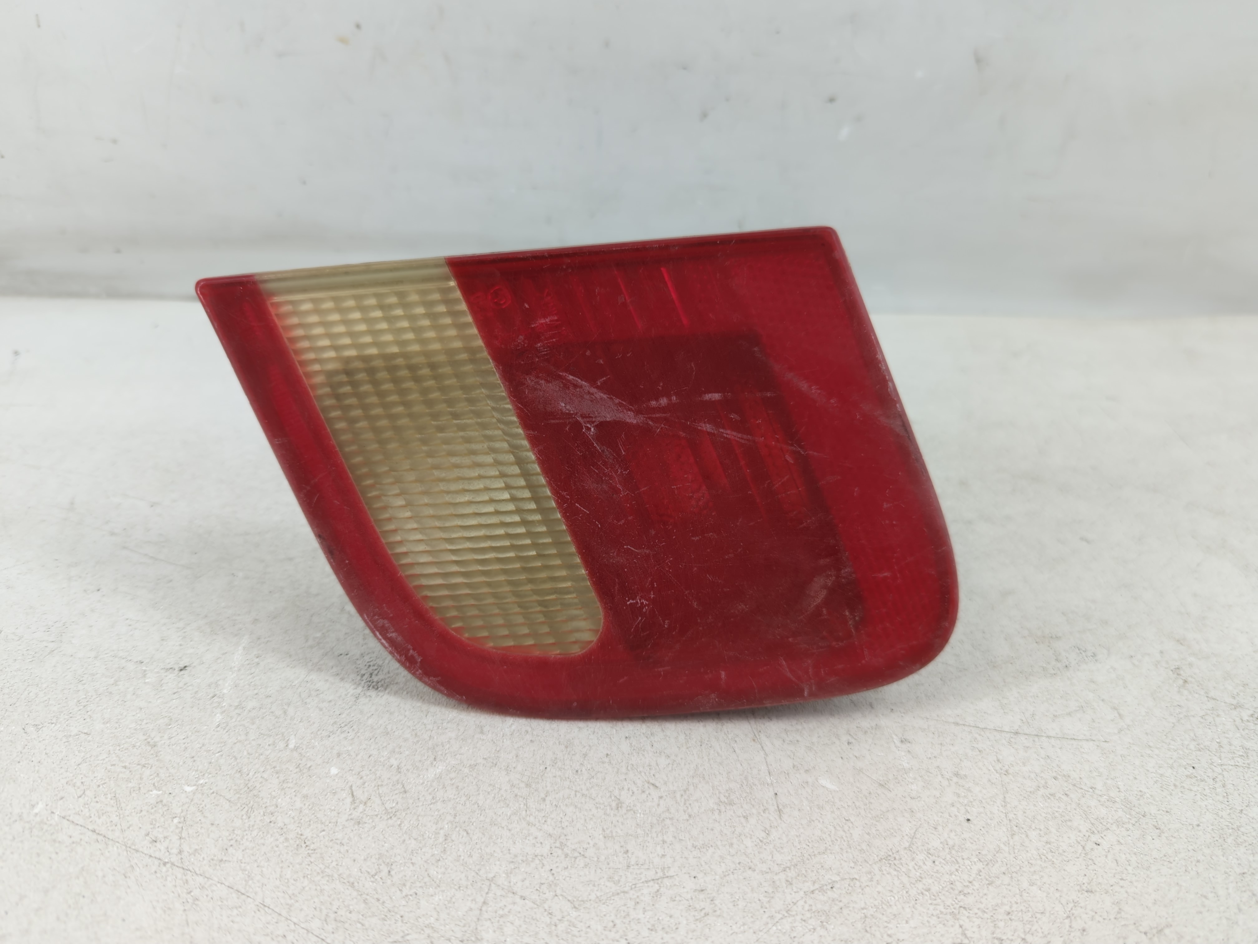 2000-2000 Bmw 323i Passenger Right Oem Head Light Headlight Lamp 1049539 - Oemusedautoparts1.com