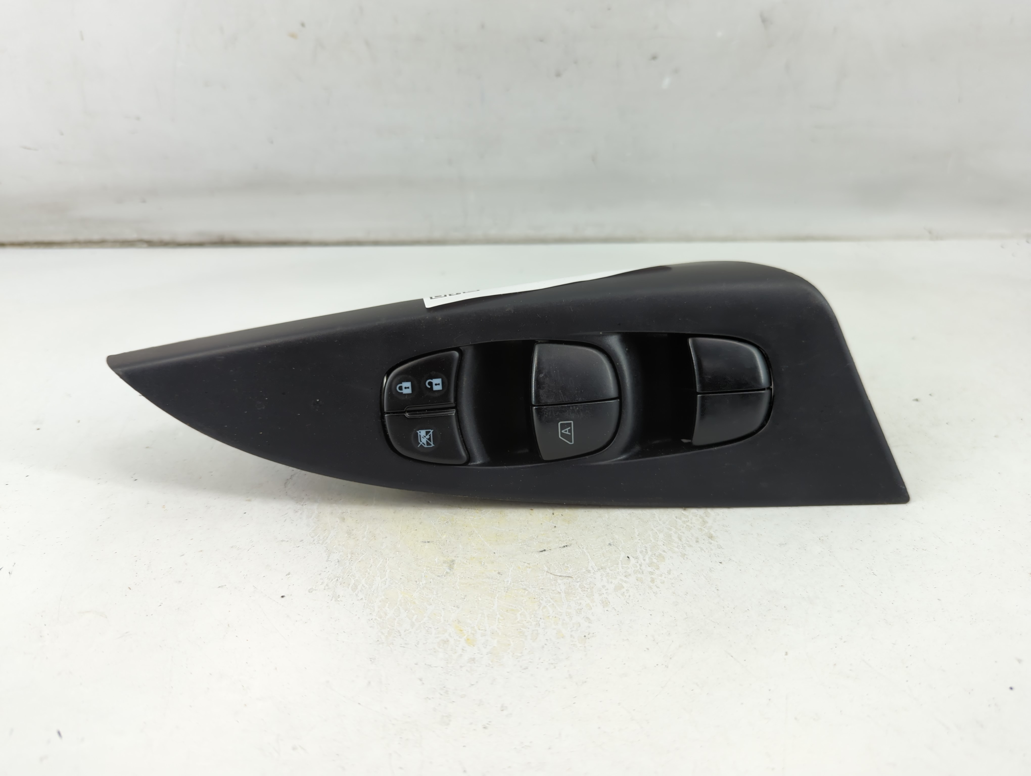 Picture of 2013-2019 Nissan Sentra Driver Left Door Master Power Window Switch 1049545
