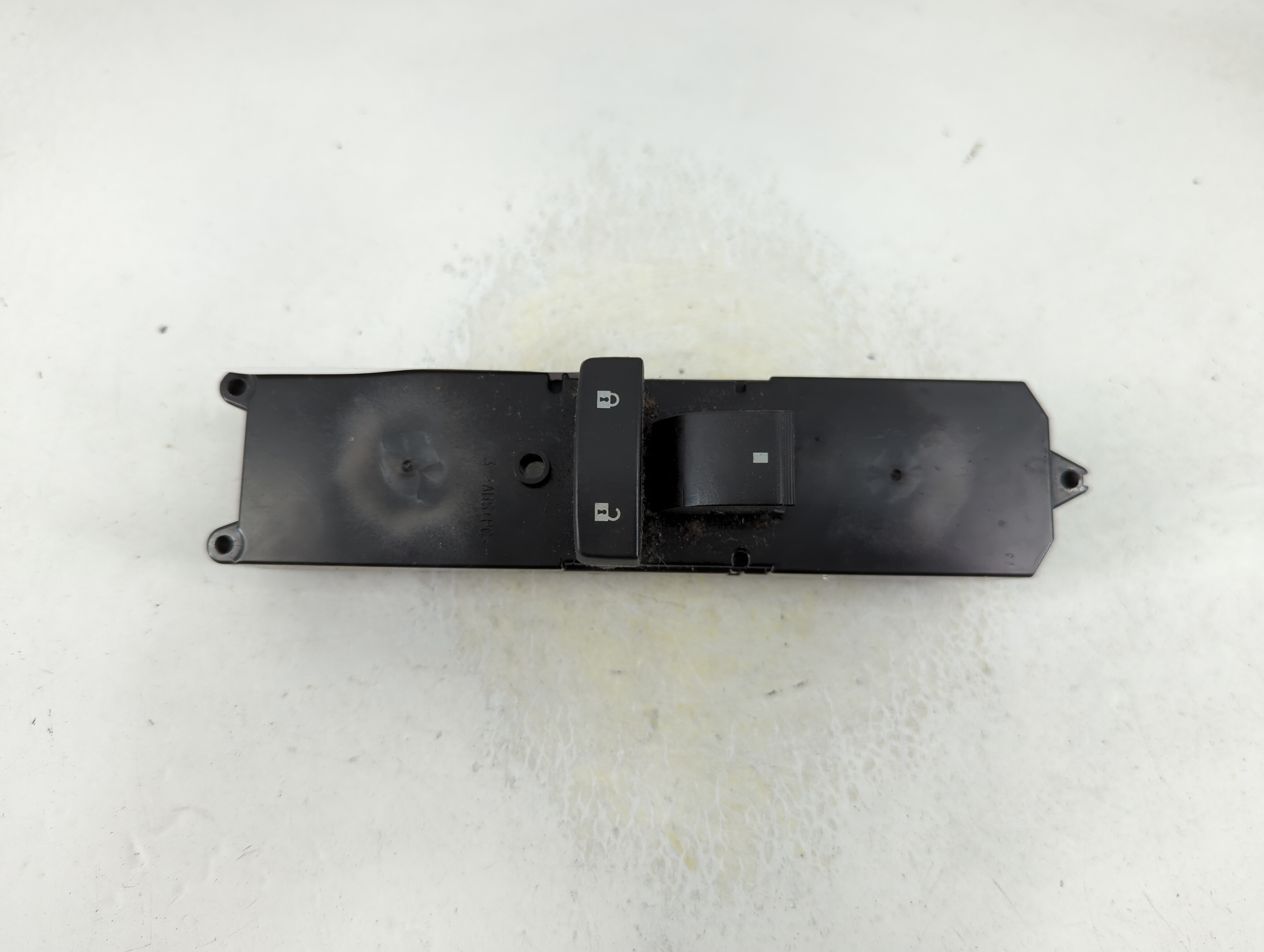 Picture of 2010-2017 Buick Enclave Driver Left Door Master Power Window Switch 1049553