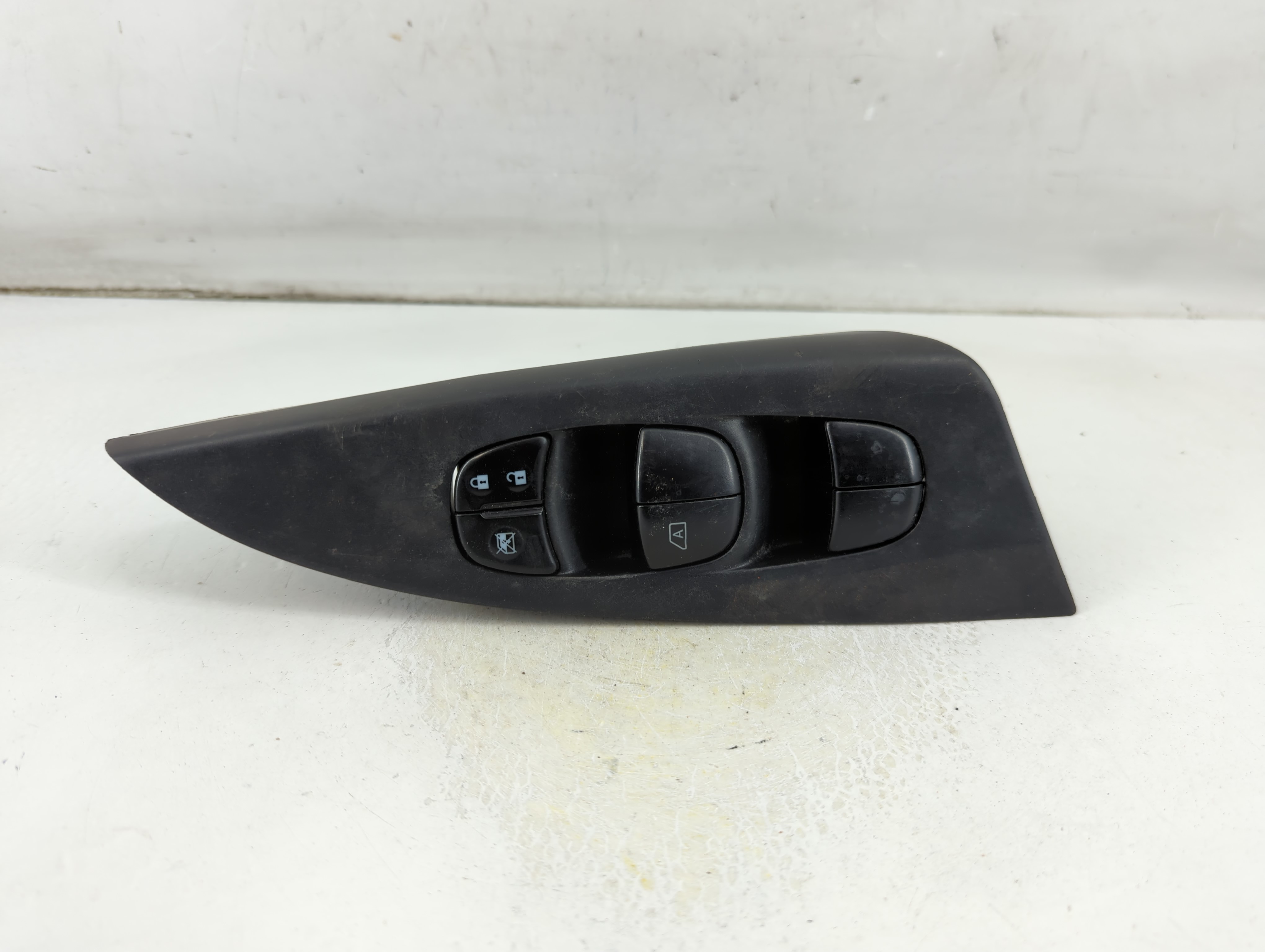 Picture of 2013-2019 Nissan Sentra Driver Left Door Master Power Window Switch 1049596