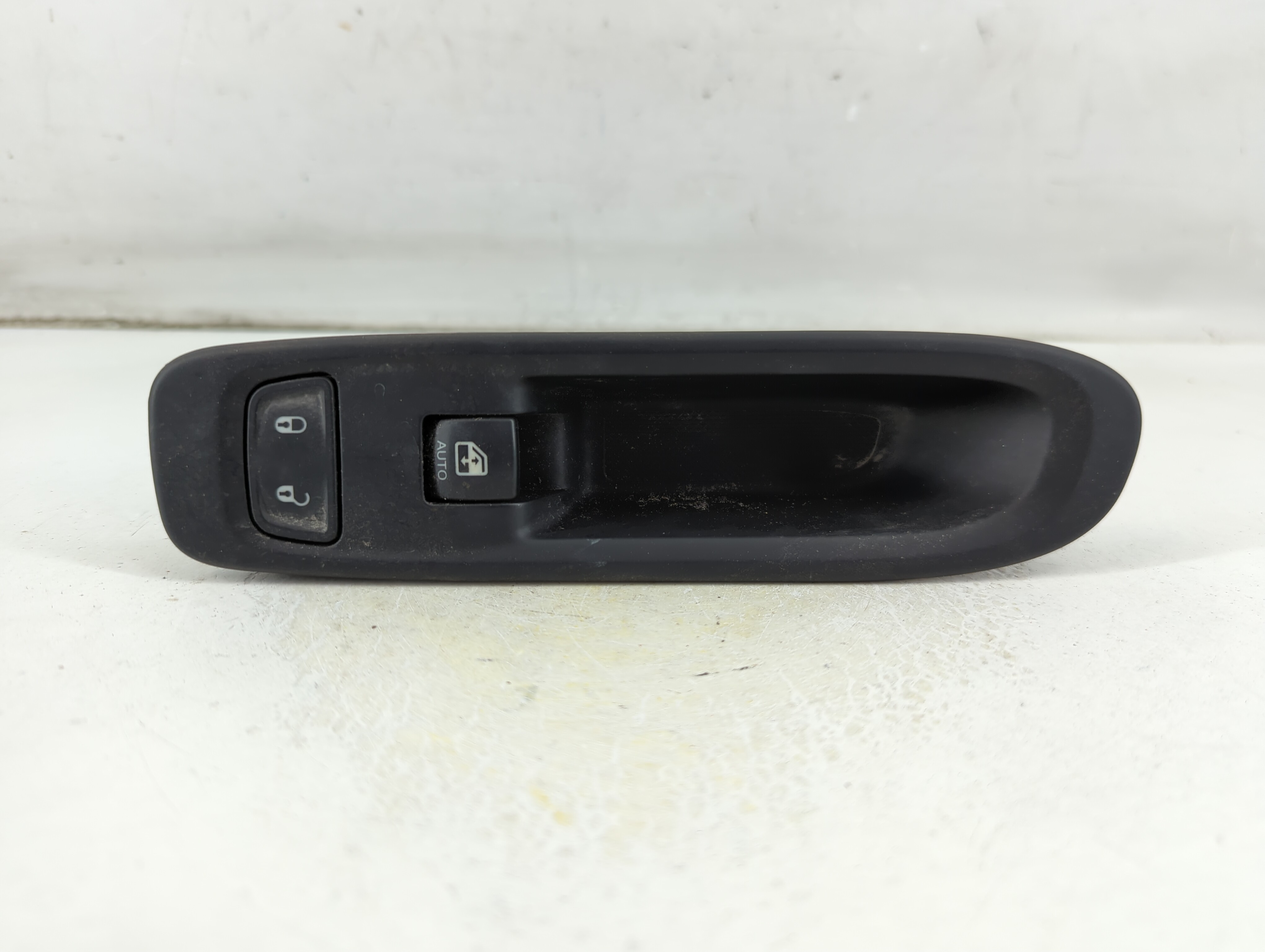 2019 Jeep Compass Driver Left Door Master Power Window Switch 1049611 - Oemusedautoparts1.com