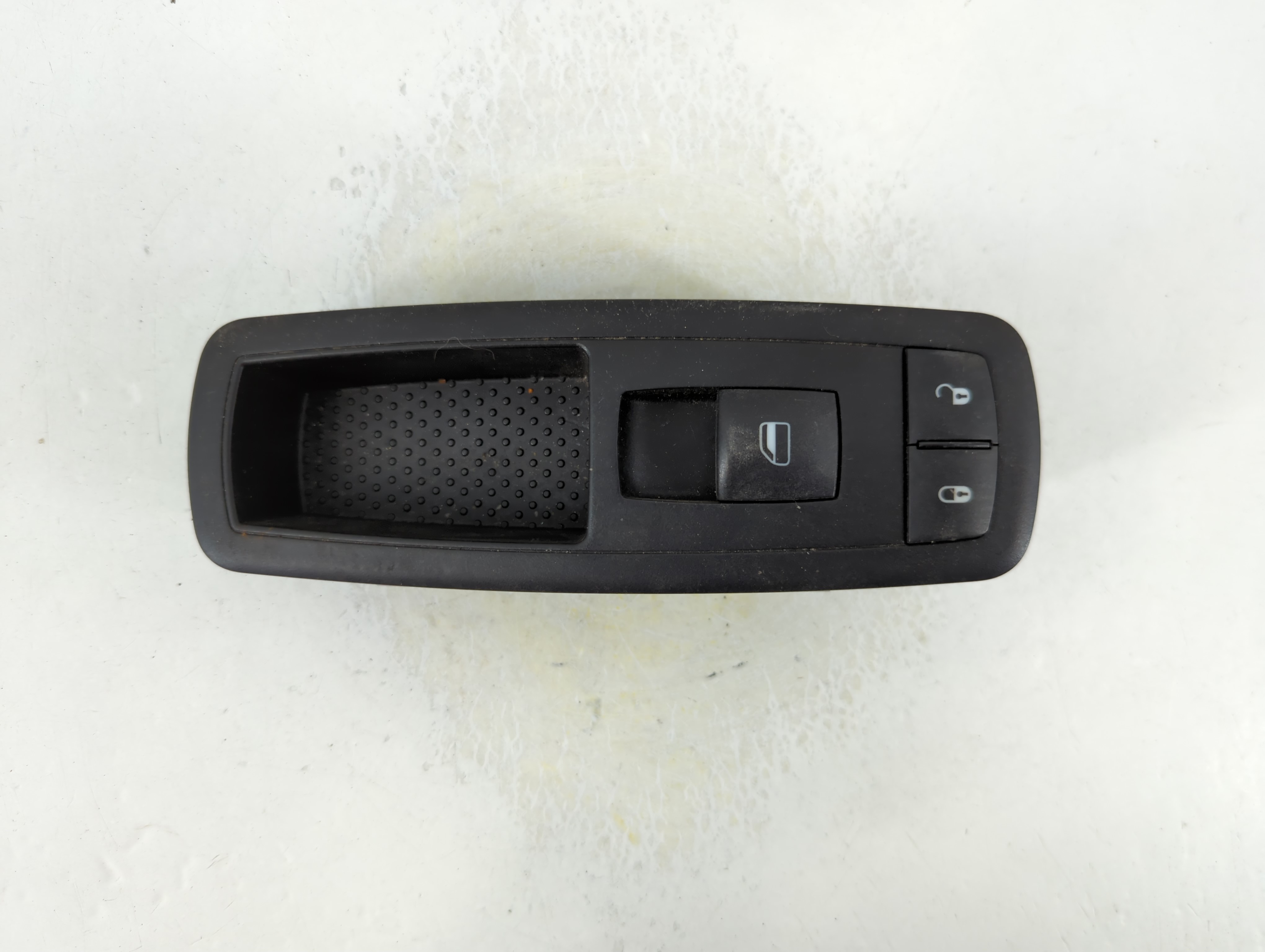 2011-2019 Dodge Journey Driver Left Door Master Power Window Switch 1049628 - Oemusedautoparts1.com