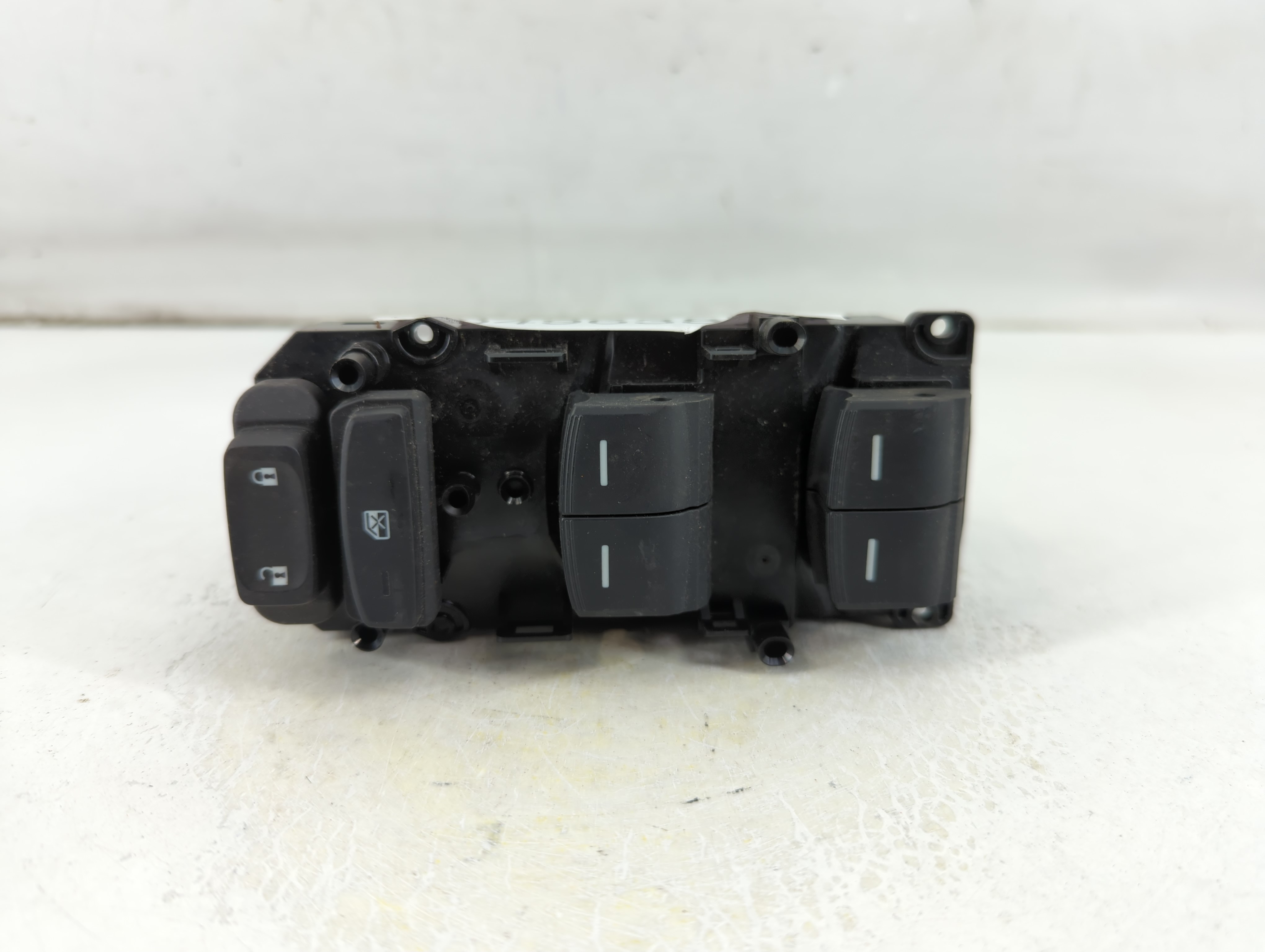 Picture of 2021 Honda Odyssey Driver Left Door Master Power Window Switch 1049638