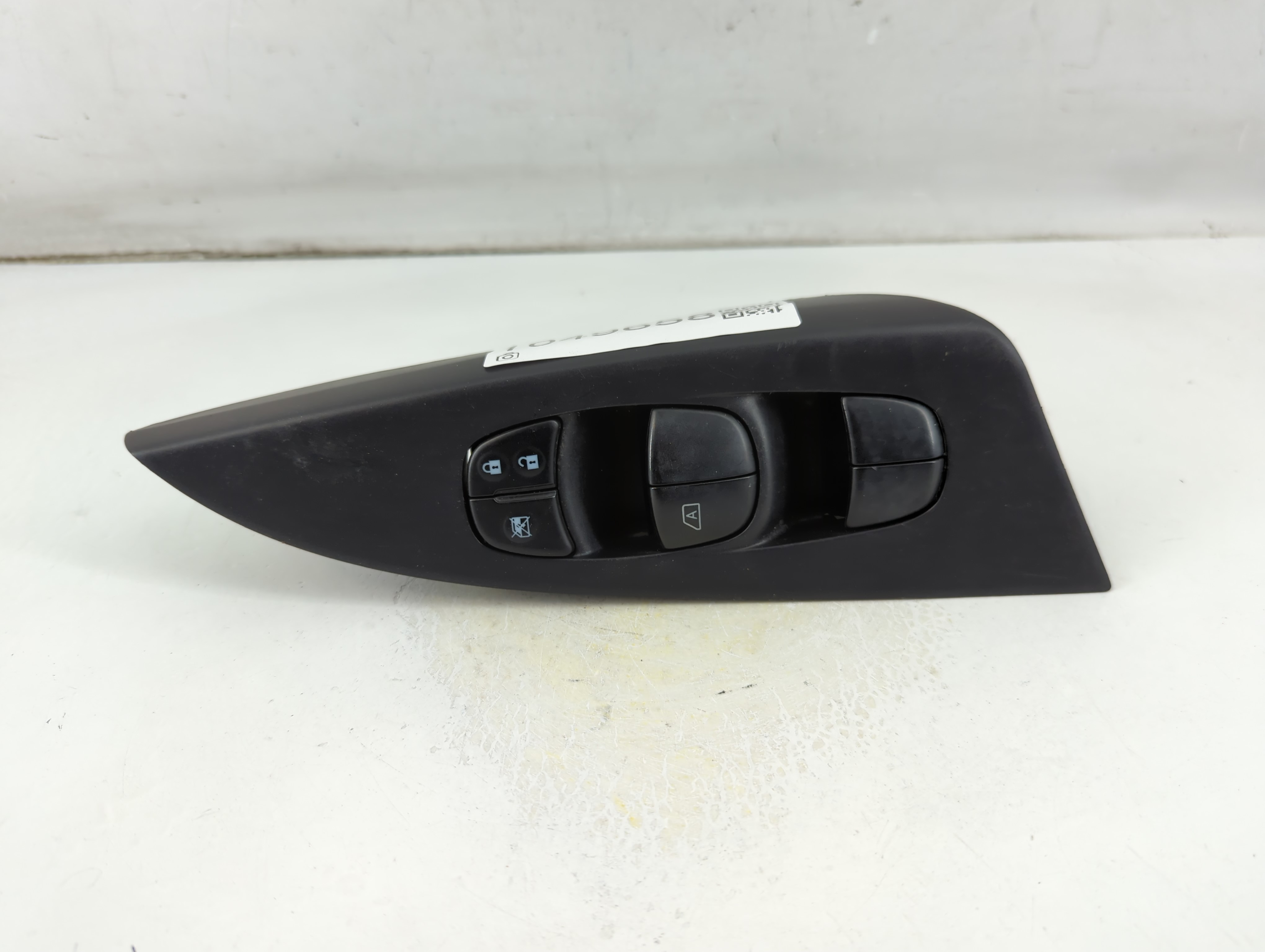 2013-2019 Nissan Sentra Driver Left Door Master Power Window Switch 1049658 - Oemusedautoparts1.com