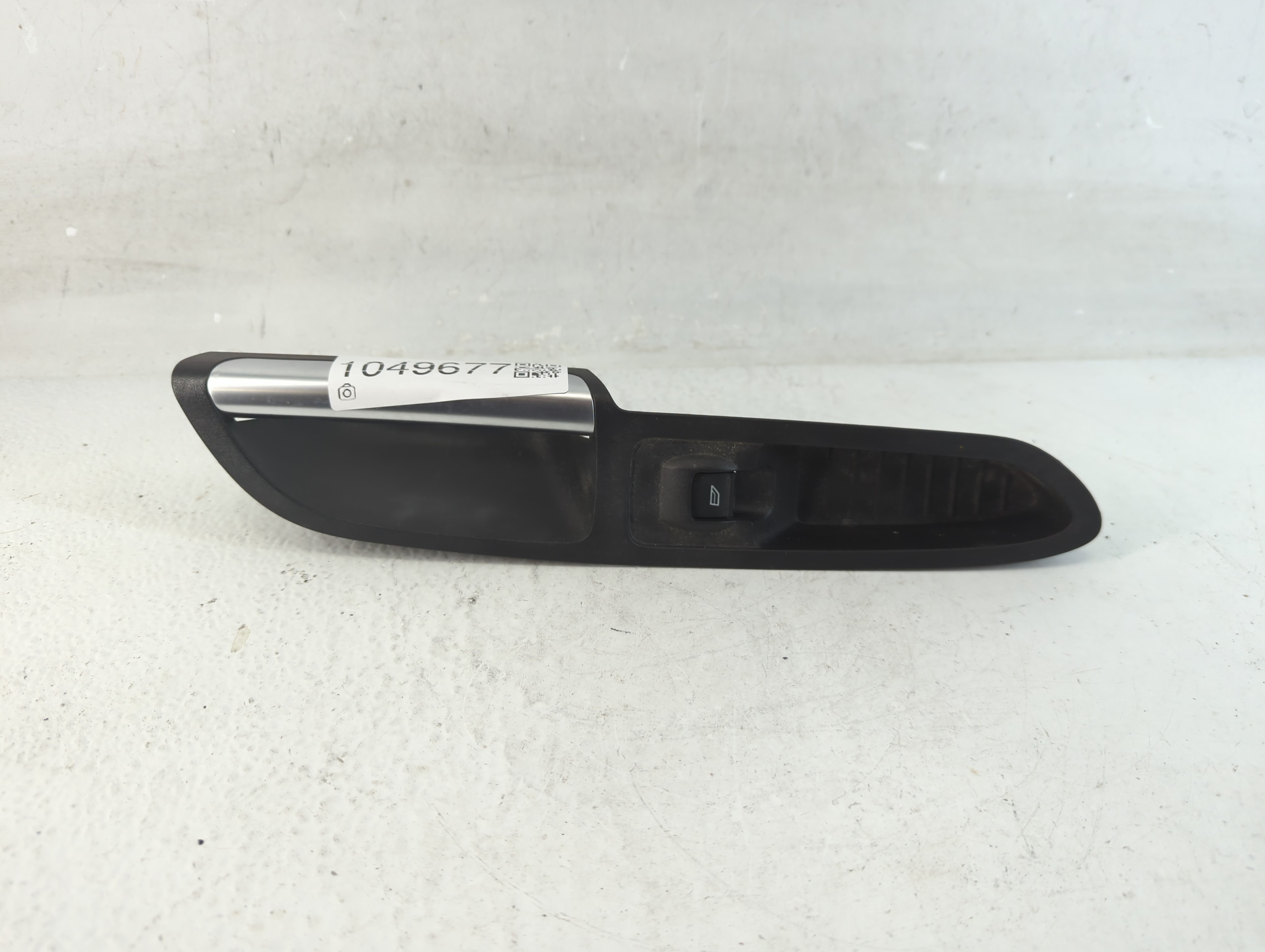 2013-2019 Ford Escape Driver Left Door Master Power Window Switch 1049677 - Oemusedautoparts1.com