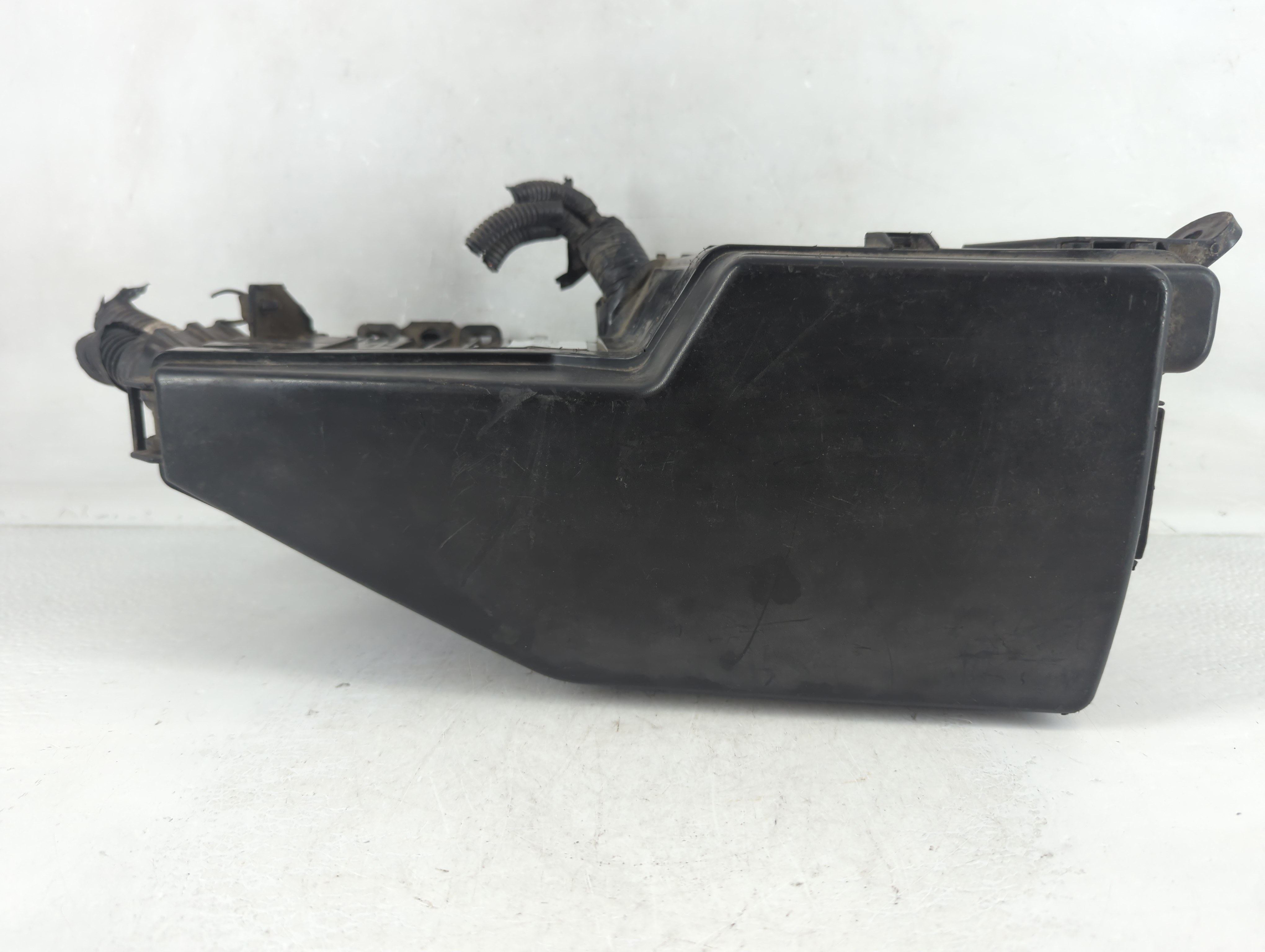 2001-2005 Mercedes-benz C240 Chassis Control Module Ccm Bcm Body Control 1049764 - Oemusedautoparts1.com
