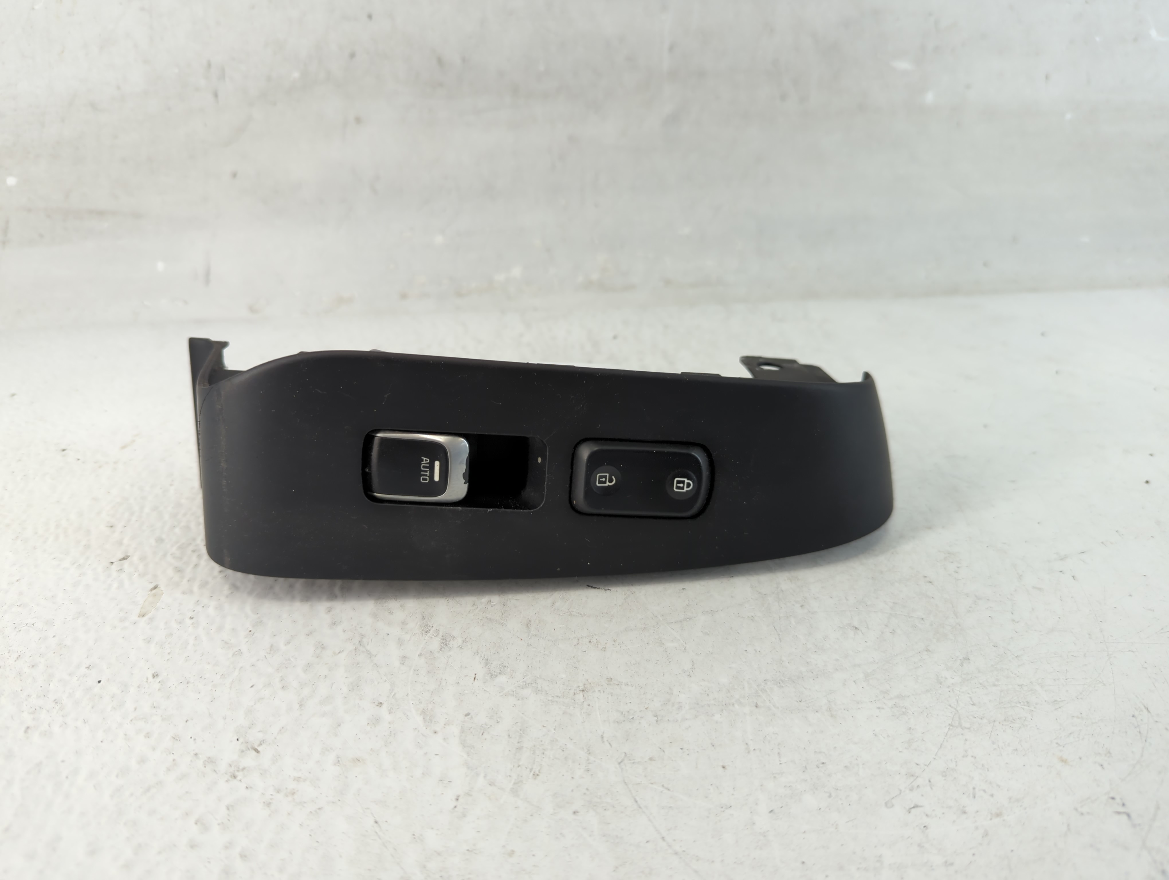 Picture of 2017-2019 Kia Soul Driver Left Door Master Power Window Switch 1049796