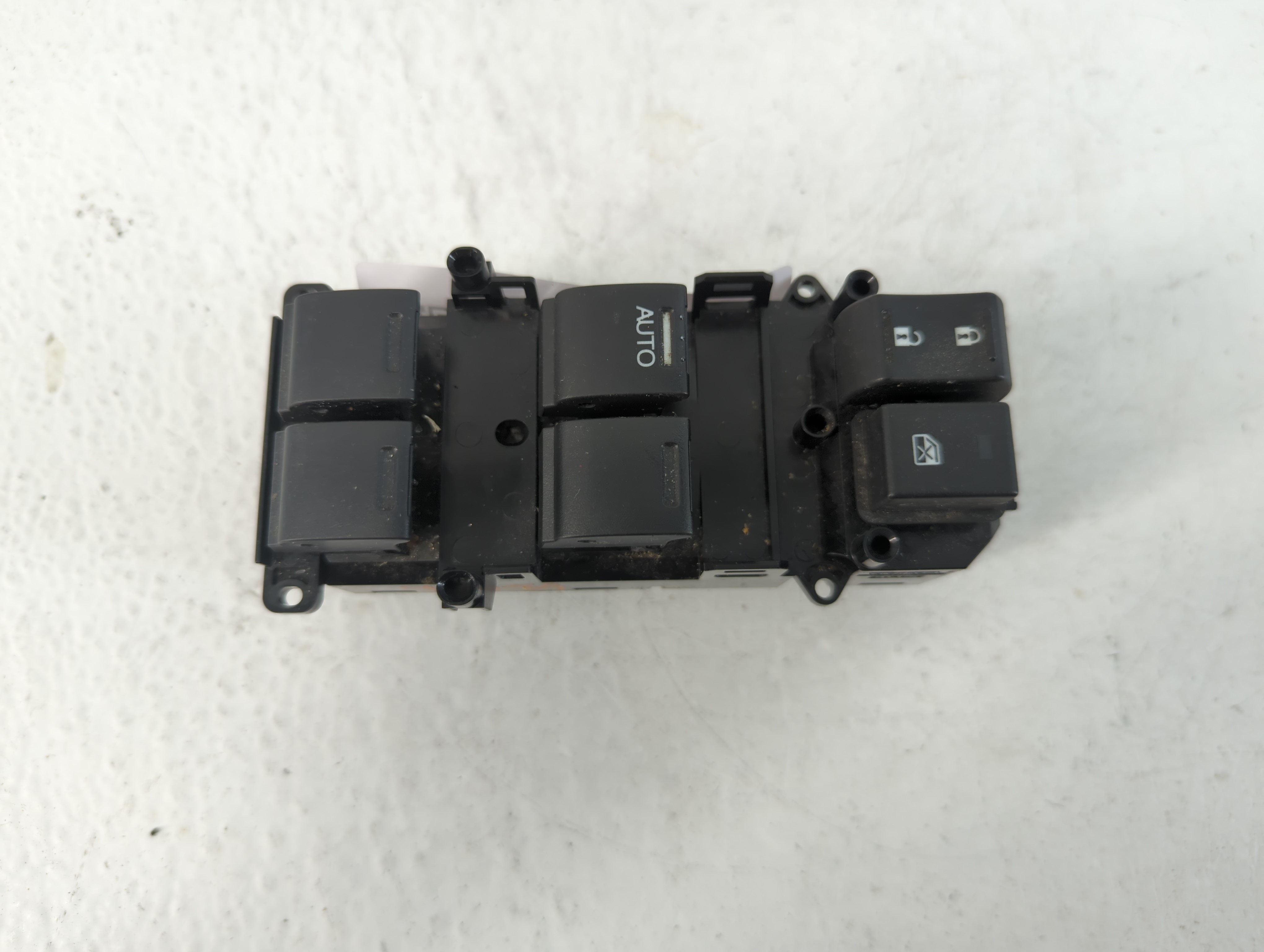 Picture of 2016-2022 Honda Hr-v Driver Left Door Master Power Window Switch 1049803