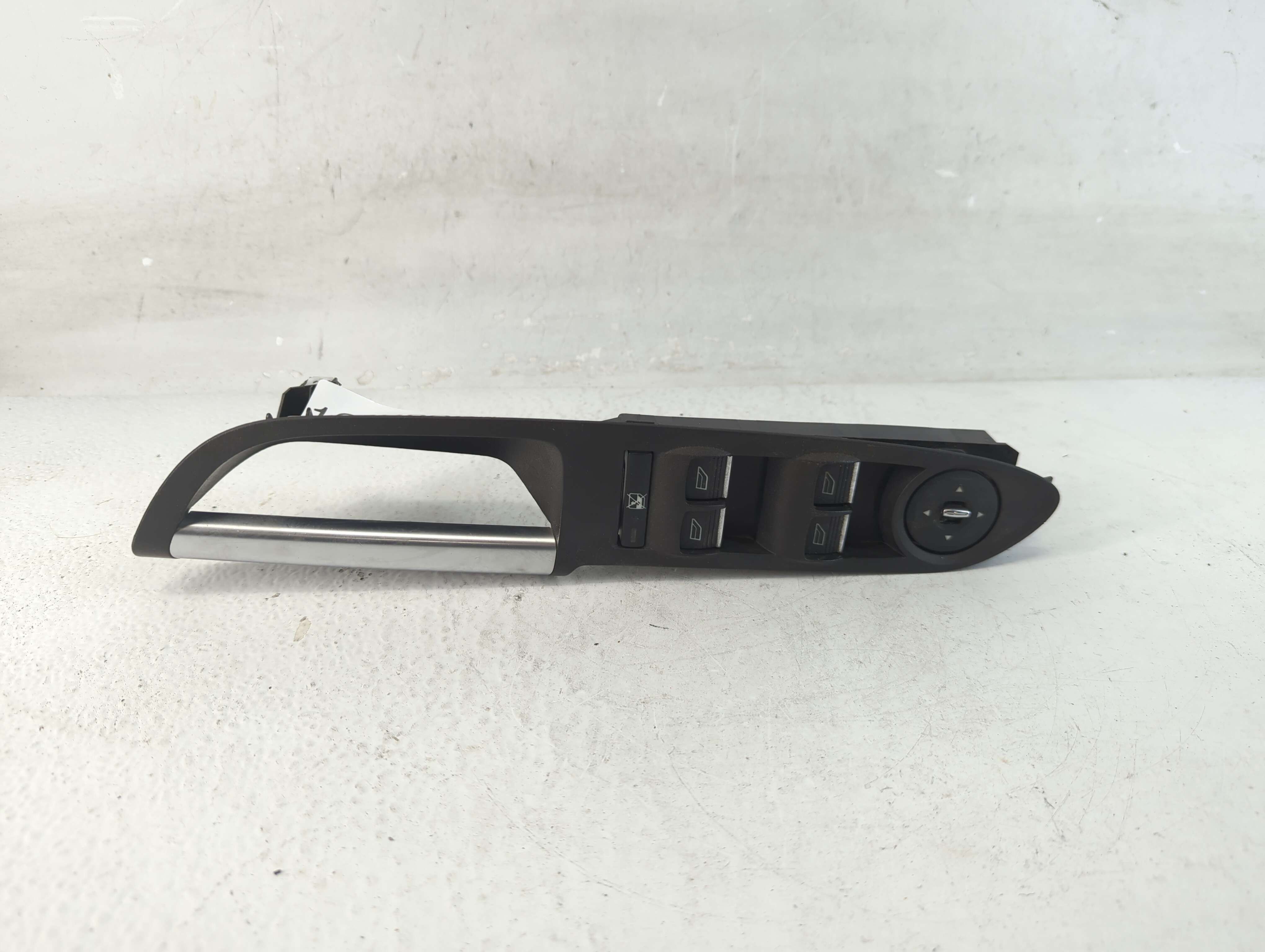 2013-2019 Ford Escape Driver Left Door Master Power Window Switch 1049806 - Oemusedautoparts1.com