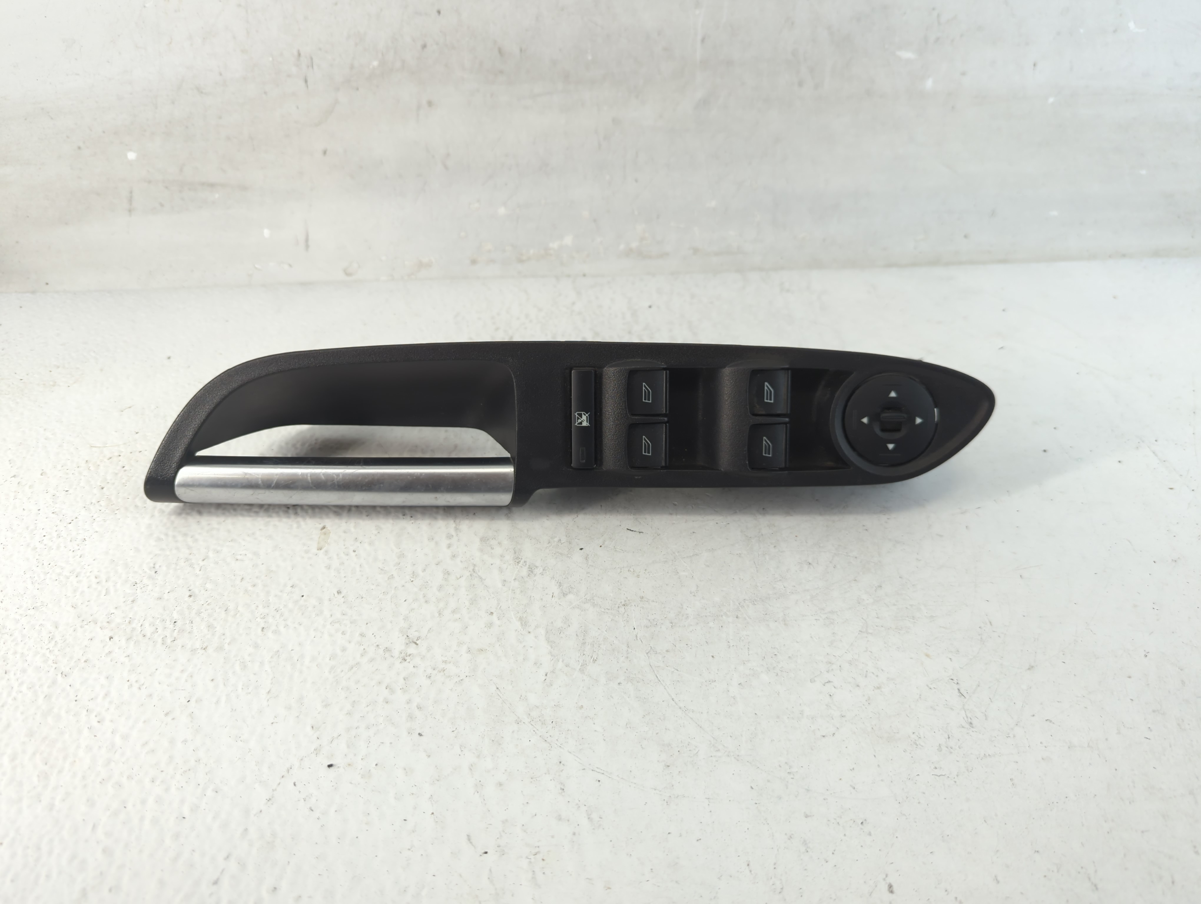 2013-2019 Ford Escape Driver Left Door Master Power Window Switch 1049807 - Oemusedautoparts1.com
