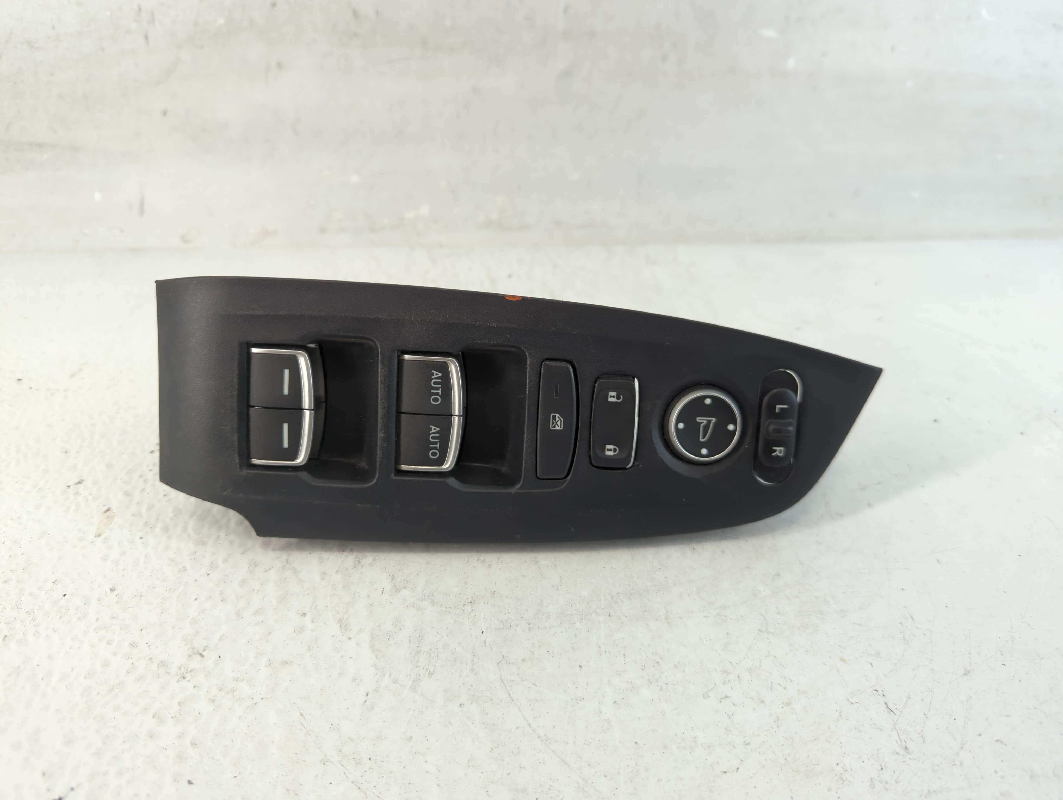 2018-2022 Honda Accord Driver Left Door Master Power Window Switch 1049808 - Oemusedautoparts1.com