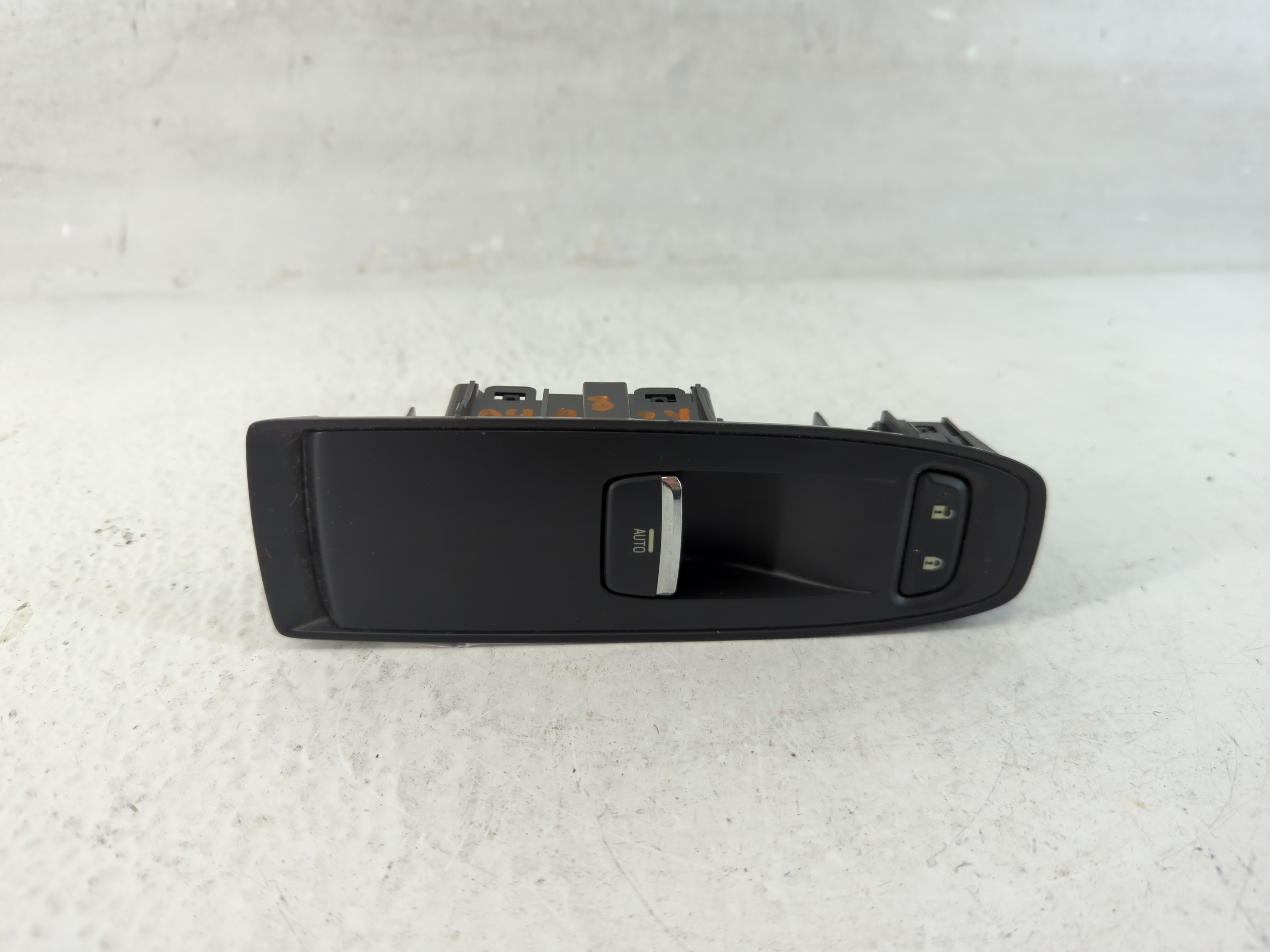 2020 Subaru Forester Driver Left Door Master Power Window Switch 1049840 - Oemusedautoparts1.com