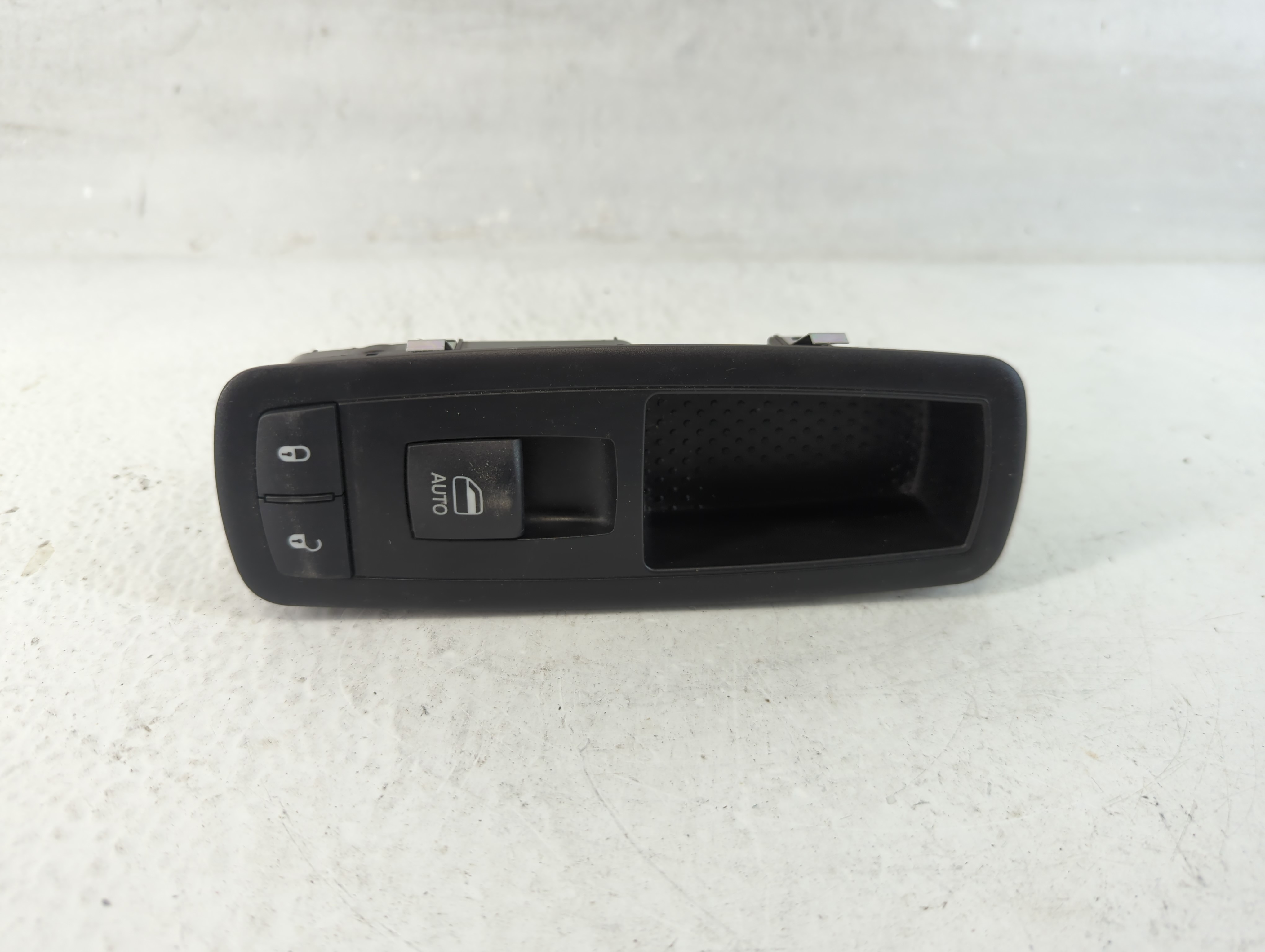 Picture of 2015 Dodge Ram 1500 Driver Left Door Master Power Window Switch 1049844
