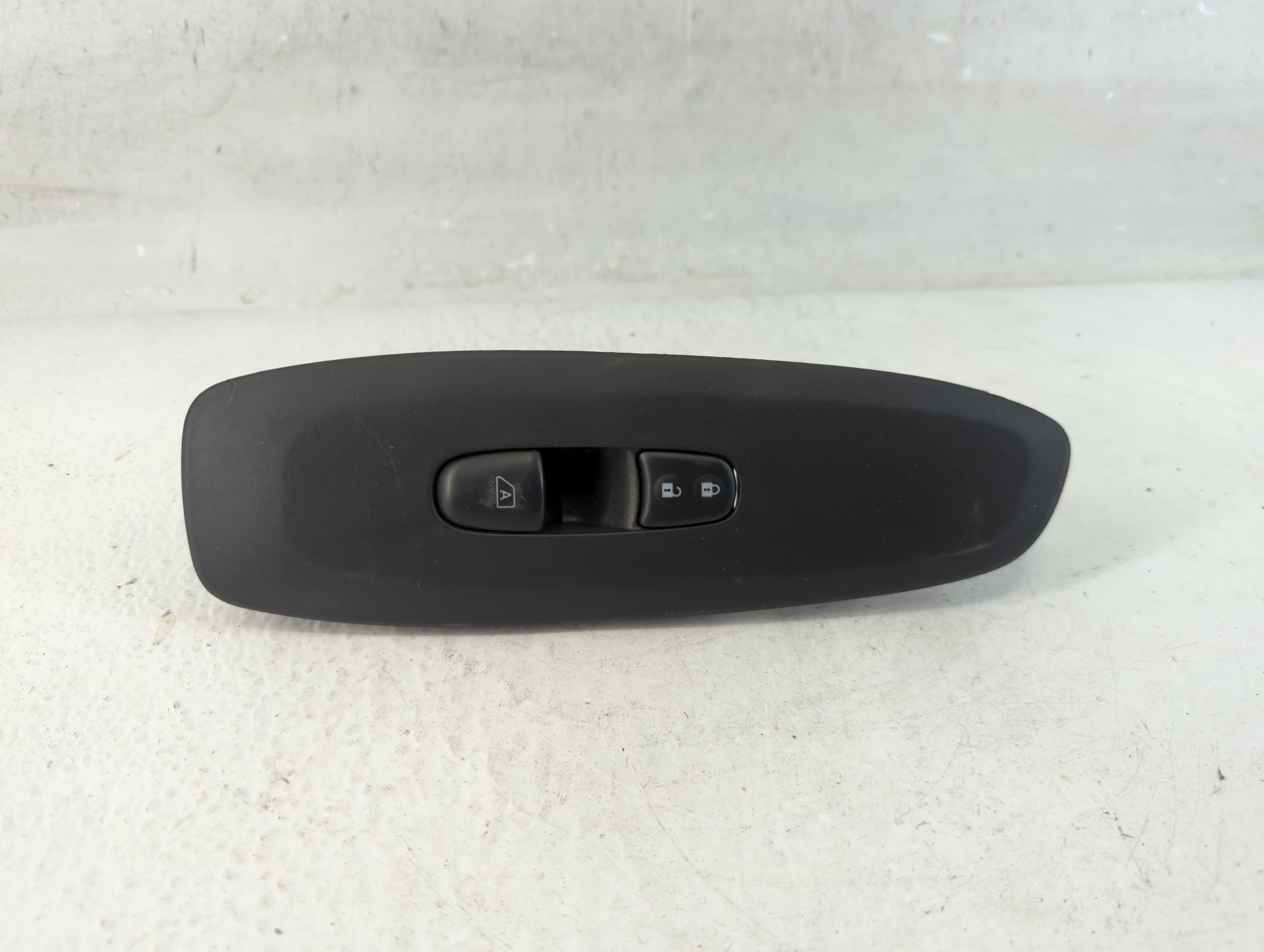 Picture of 2013-2020 Nissan Pathfinder Driver Left Door Master Power Window Switch 1049848