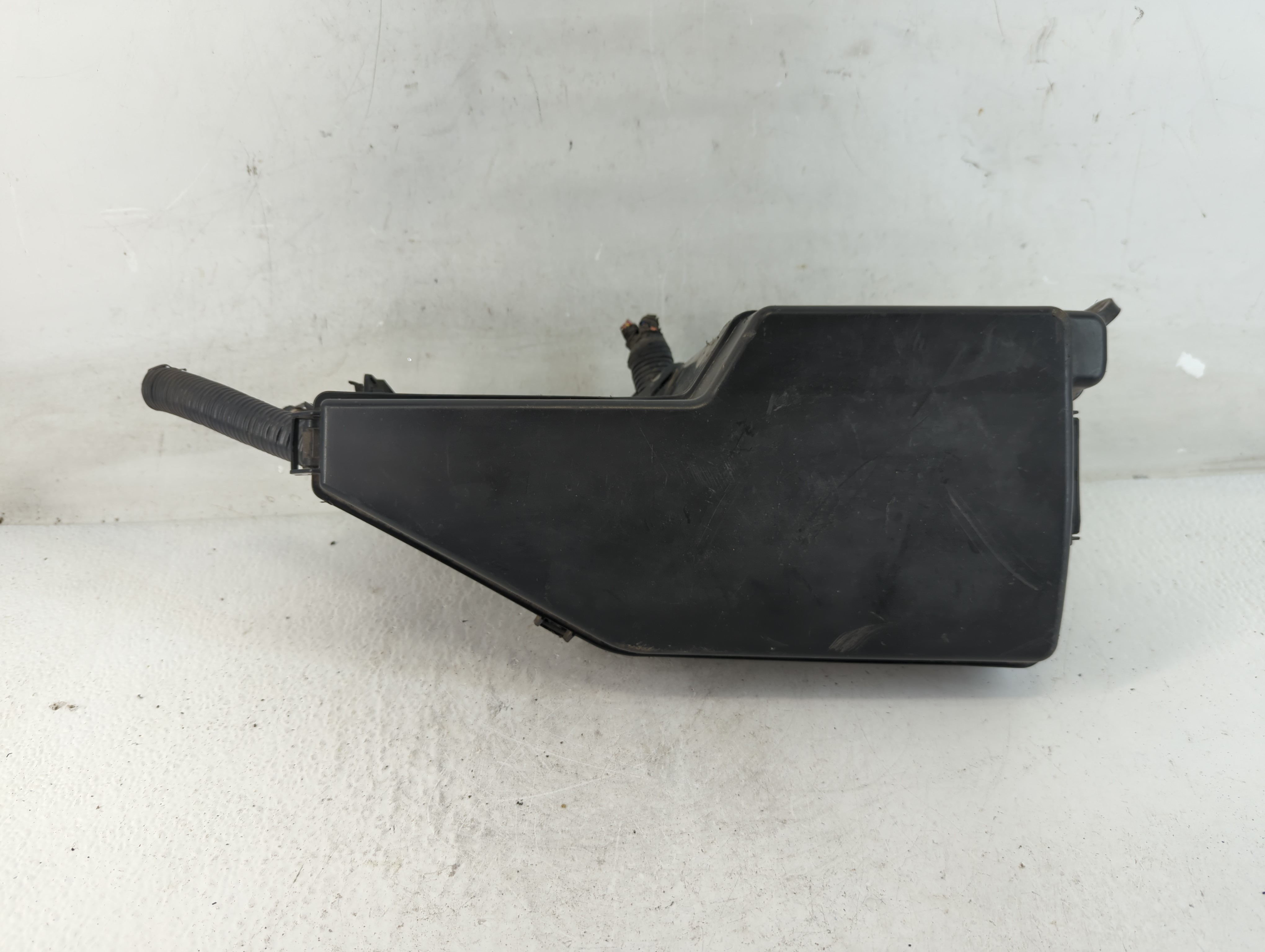 2011-2013 Nissan Altima Fusebox Fuse Box Relay Module 284b71aa1a 1049852 - Oemusedautoparts1.com