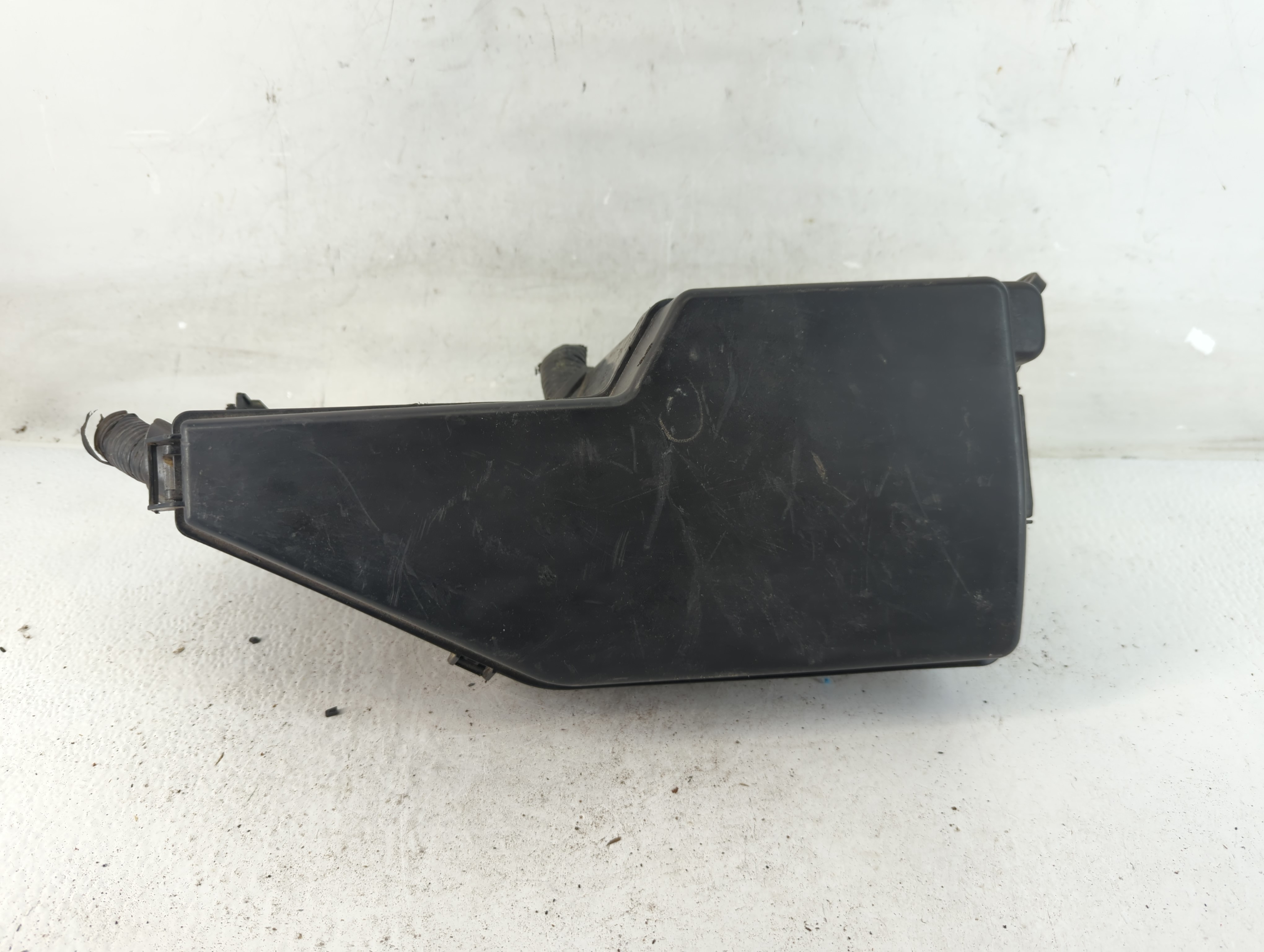 2011-2013 Nissan Altima Fusebox Fuse Box Relay Module 284b71aa1a 1049853 - Oemusedautoparts1.com