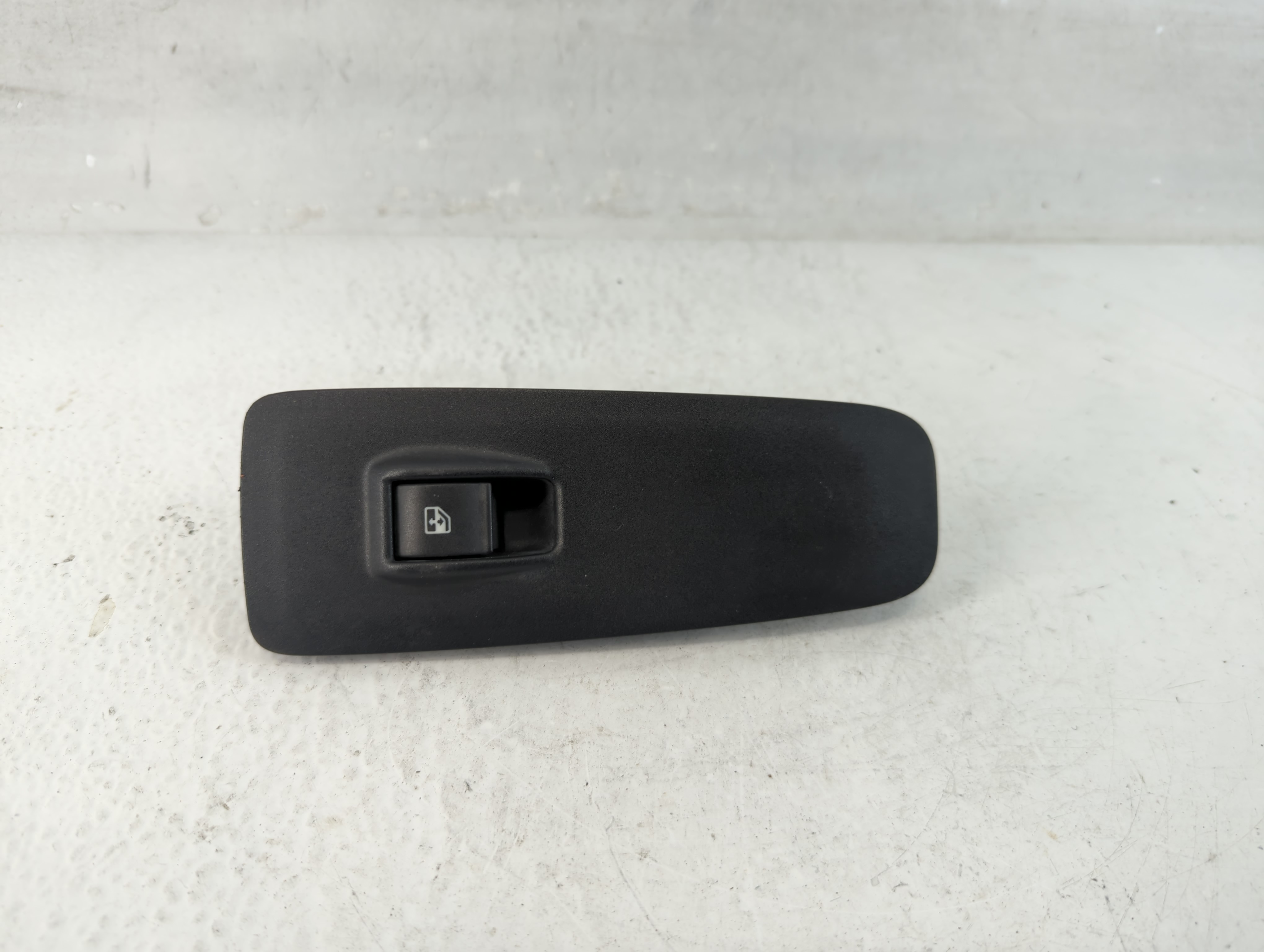 2014-2017 Ram Promaster 3500 Driver Left Door Master Power Window Switch 1049862 - Oemusedautoparts1.com