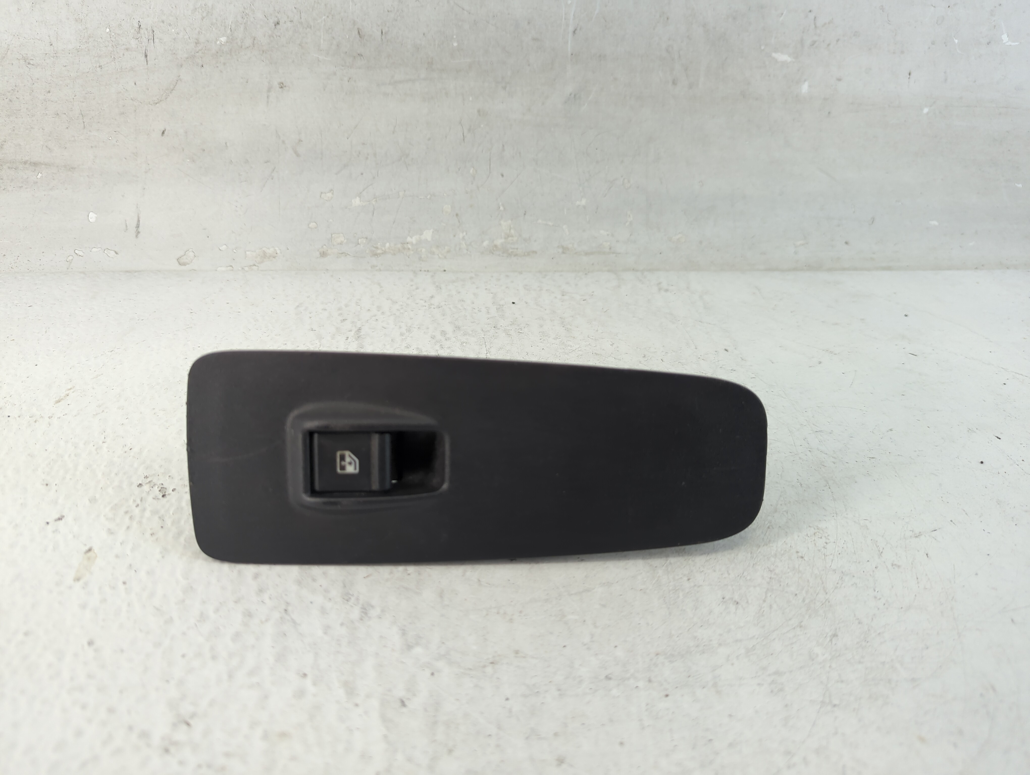 2014-2019 Ram Promaster 2500 Driver Left Door Master Power Window Switch 1049864 - Oemusedautoparts1.com