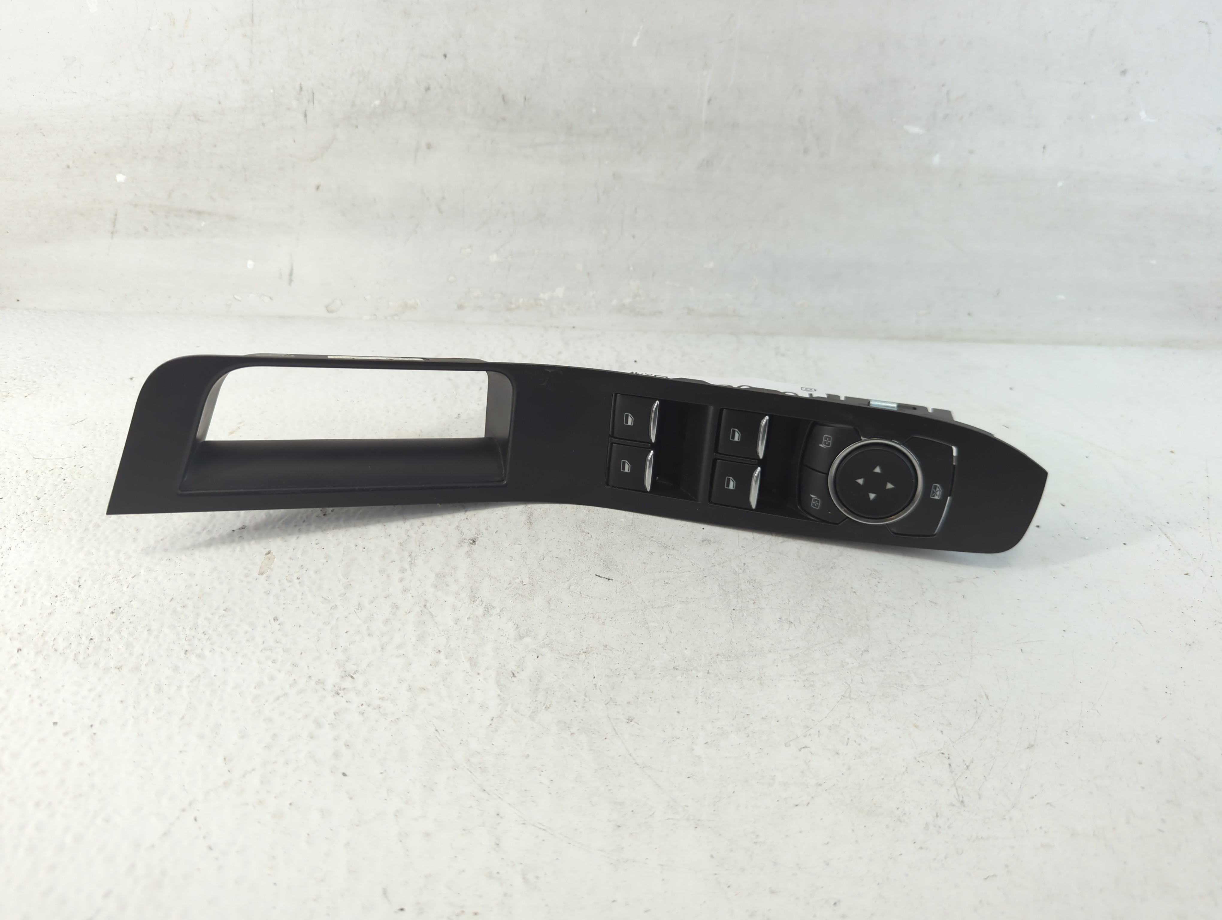 Picture of 2011-2022 Ford Explorer Driver Left Door Master Power Window Switch 1049867