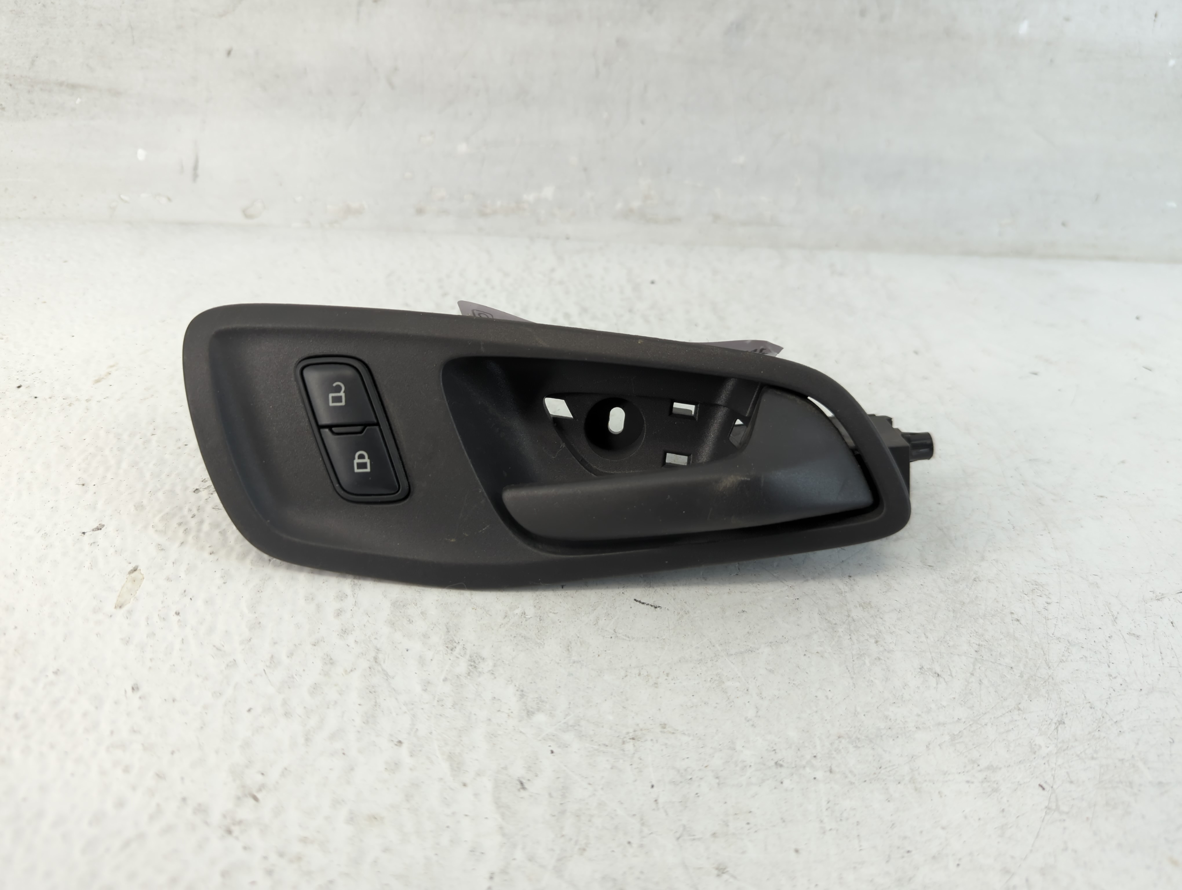 2016-2020 Ford Transit-250 Driver Left Door Master Power Window Switch 1049873 - Oemusedautoparts1.com