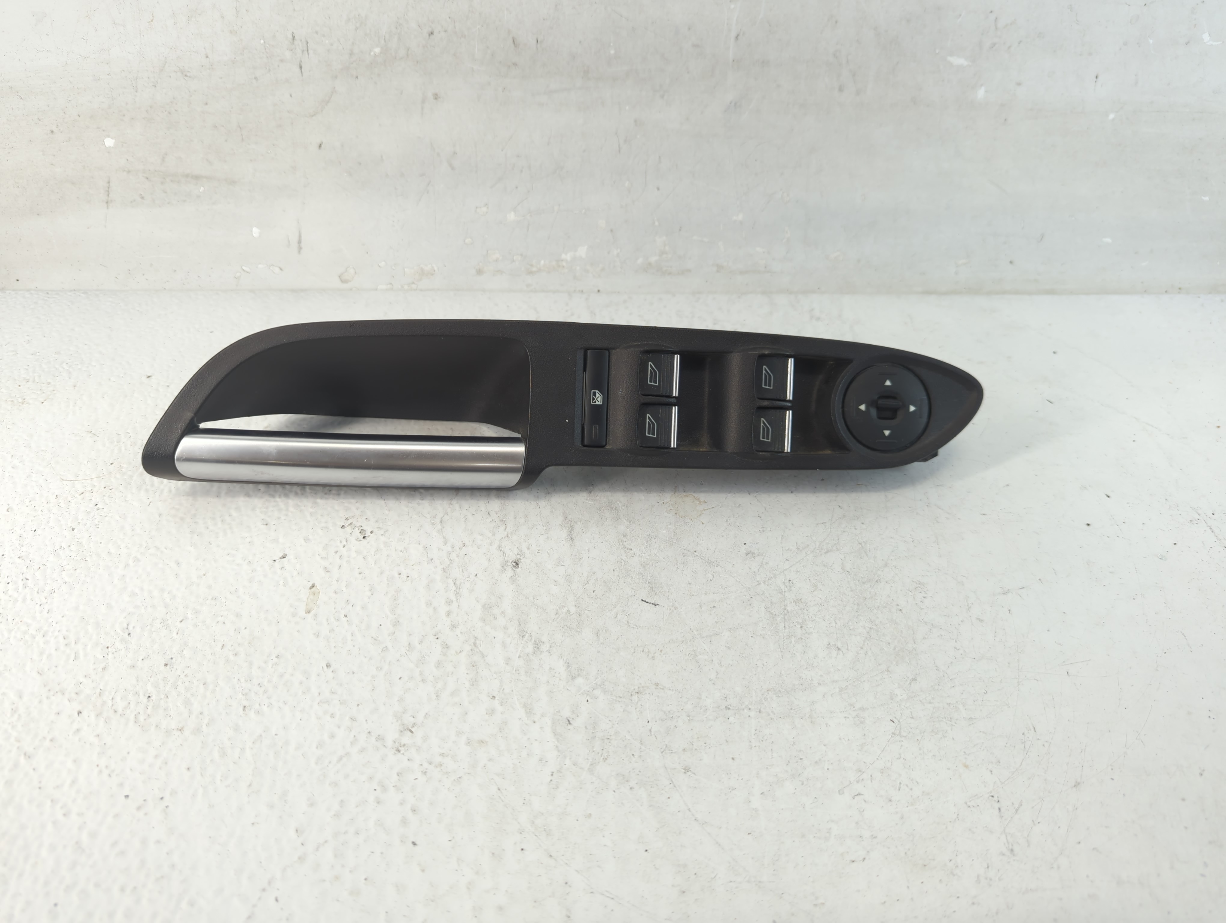 2013-2019 Ford Escape Driver Left Door Master Power Window Switch 1049875 - Oemusedautoparts1.com