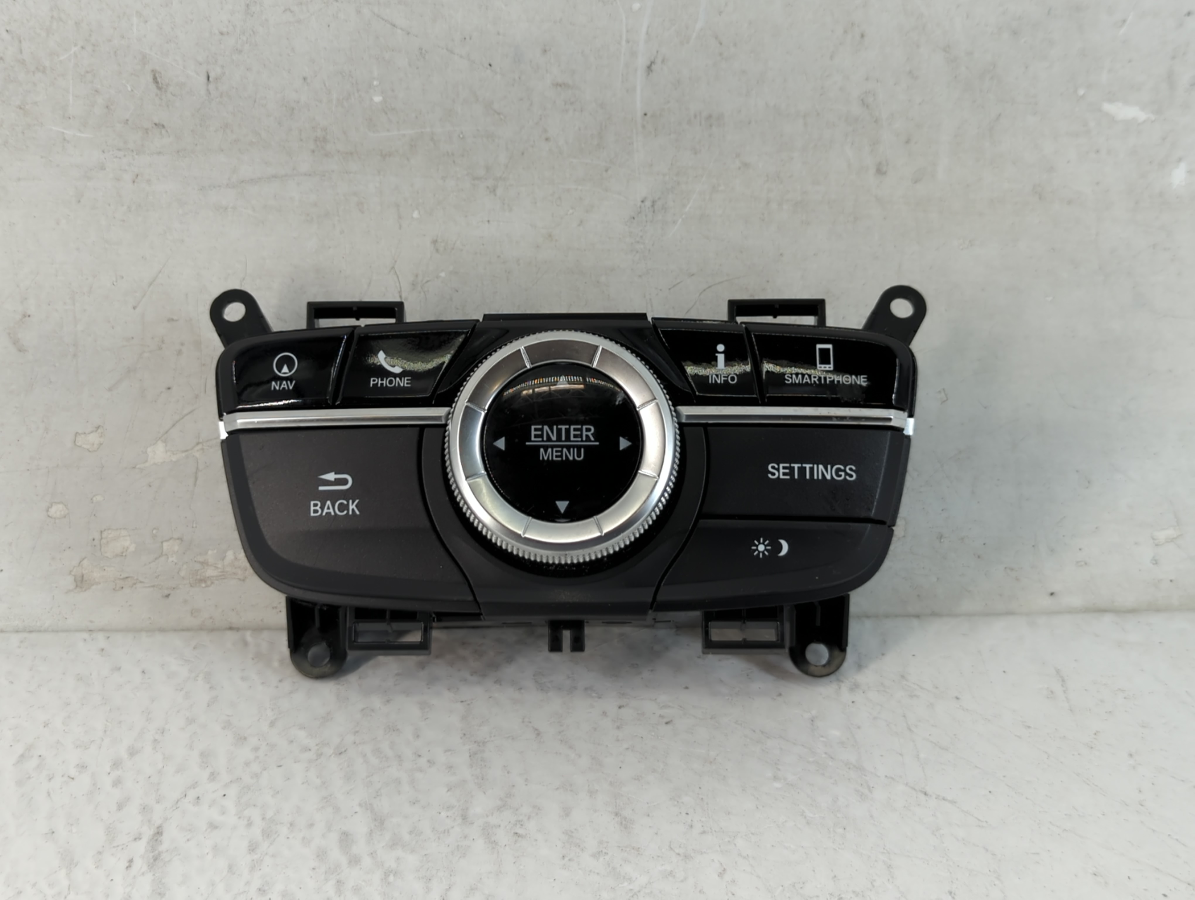Picture of 2019-2020 Acura Tlx Am Fm Cd Player Radio Receiver 1049890