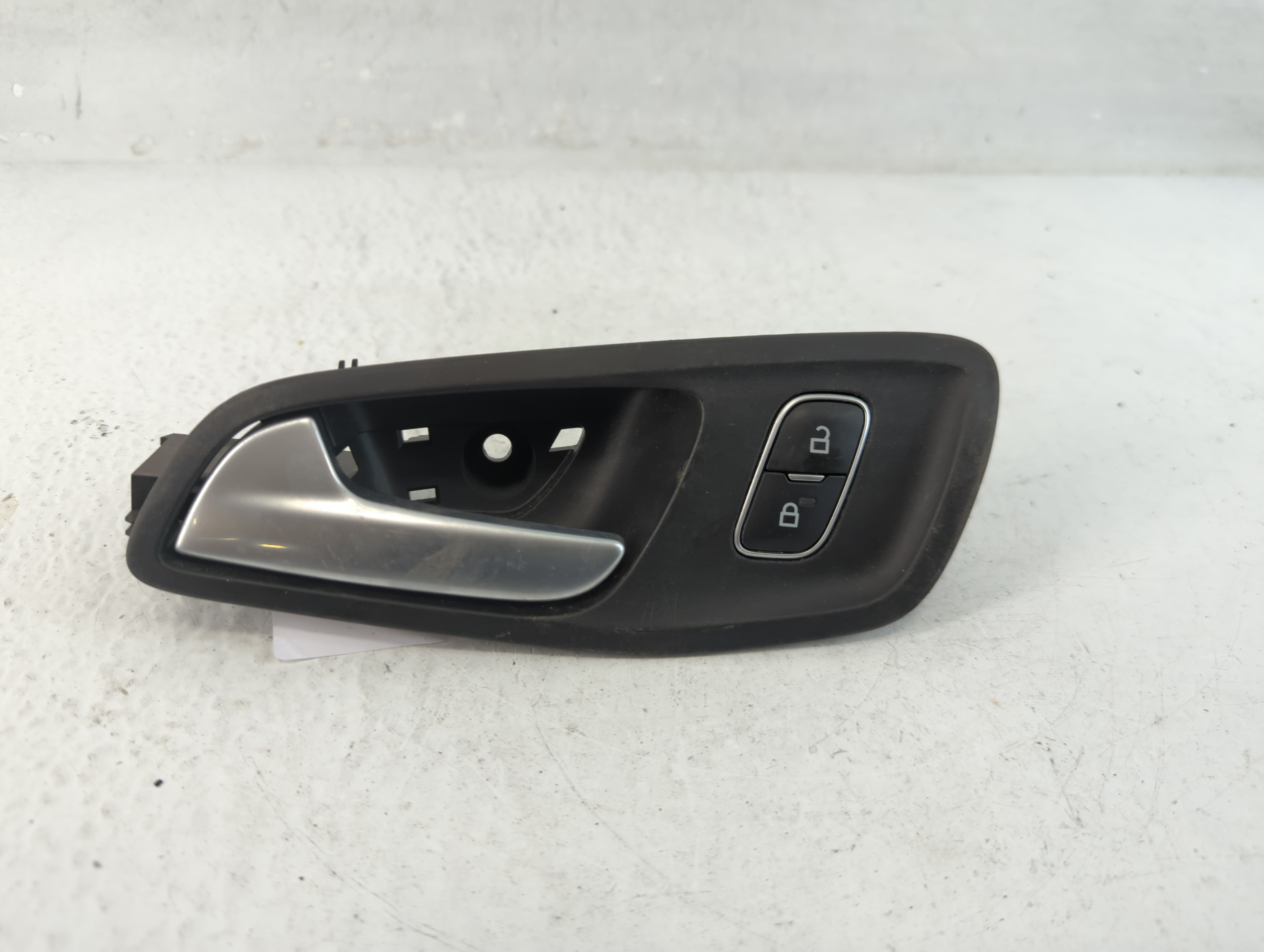 2017-2019 Ford Escape Driver Left Door Master Power Window Switch 1049920 - Oemusedautoparts1.com