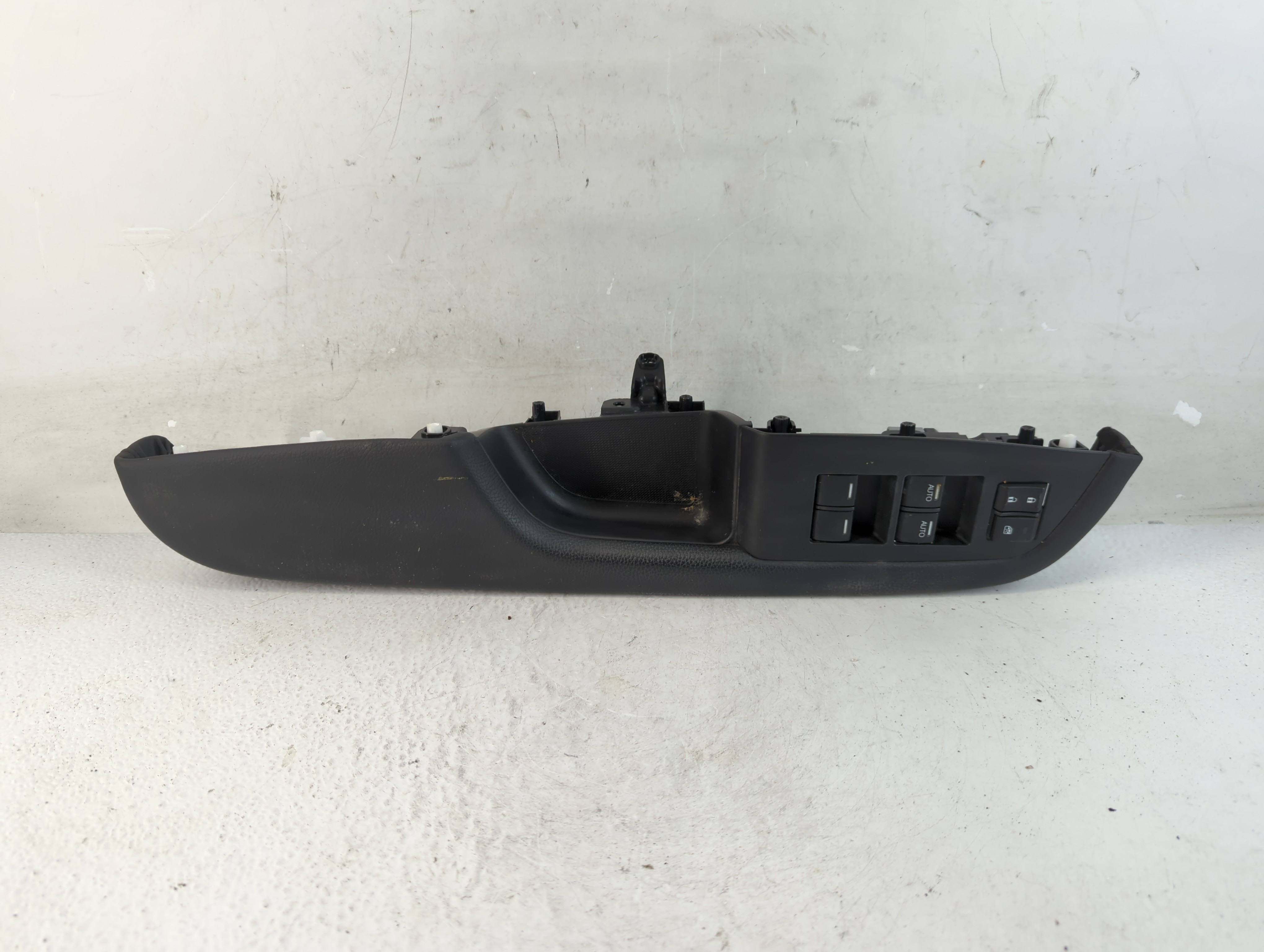 Picture of 2019-2022 Honda Pilot Driver Left Door Master Power Window Switch 1049988