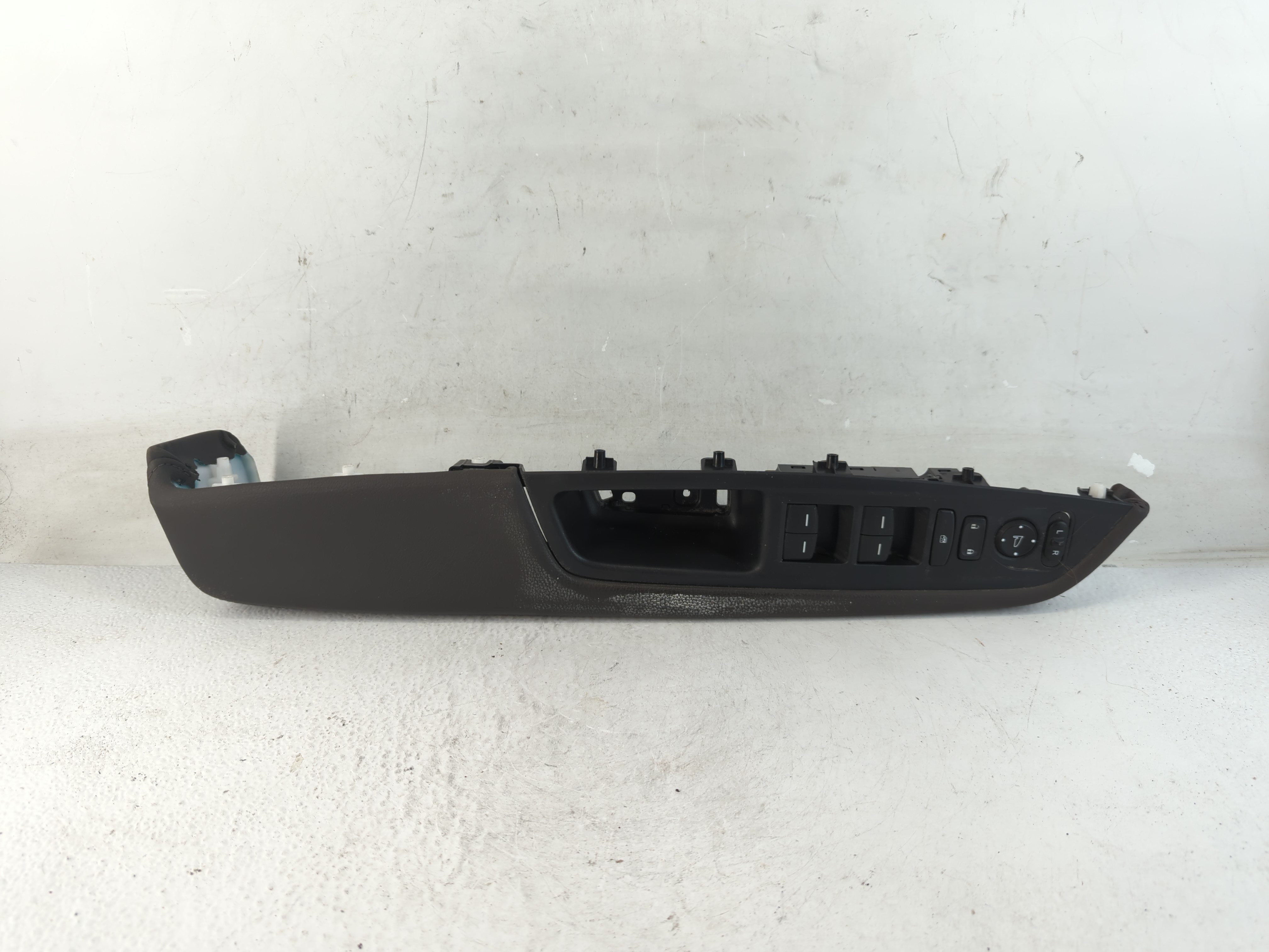 Picture of 2021 Honda Odyssey Driver Left Door Master Power Window Switch 1049990