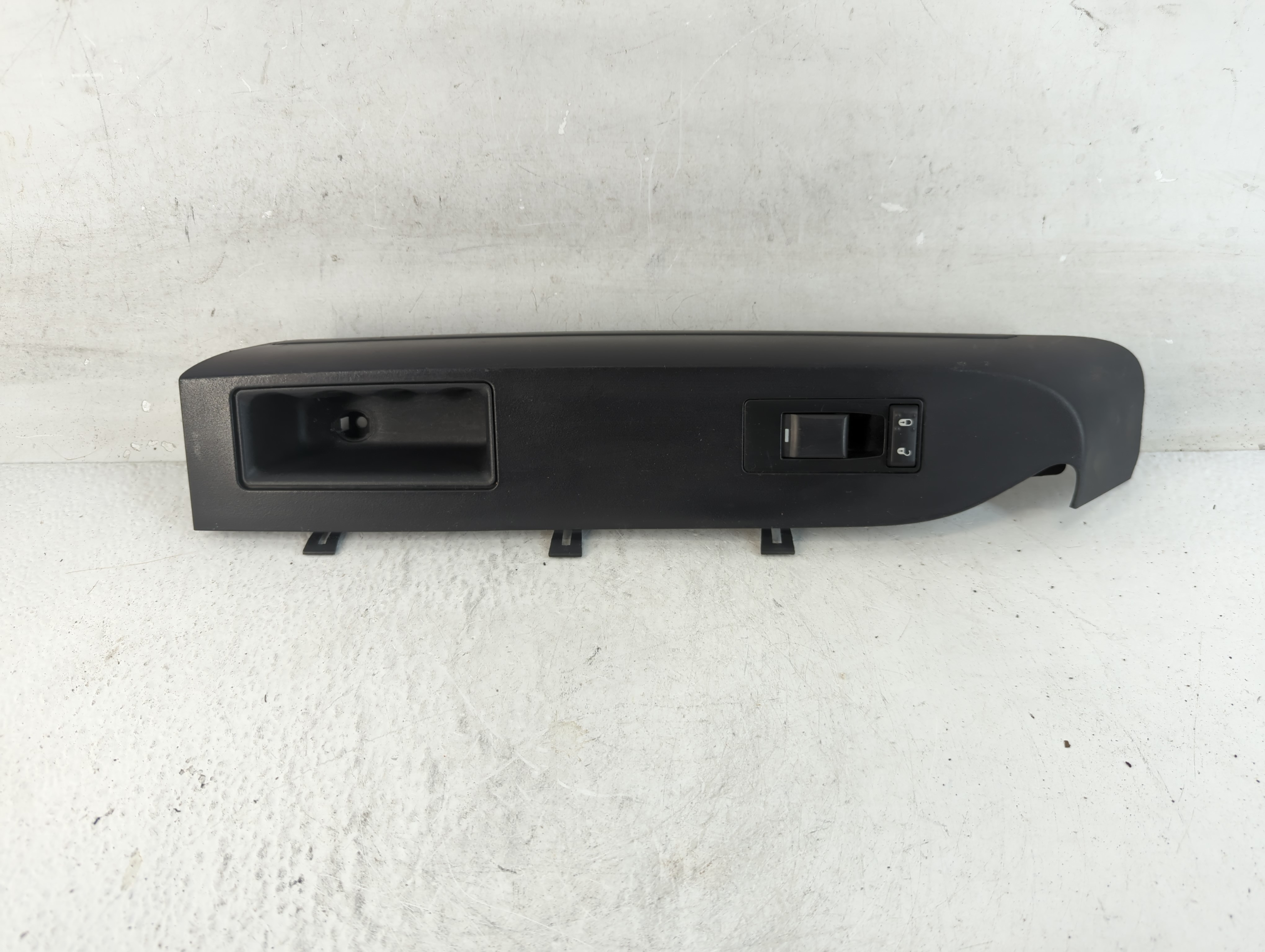 2011-2017 Jeep Patriot Driver Left Door Master Power Window Switch 1050001 - Oemusedautoparts1.com