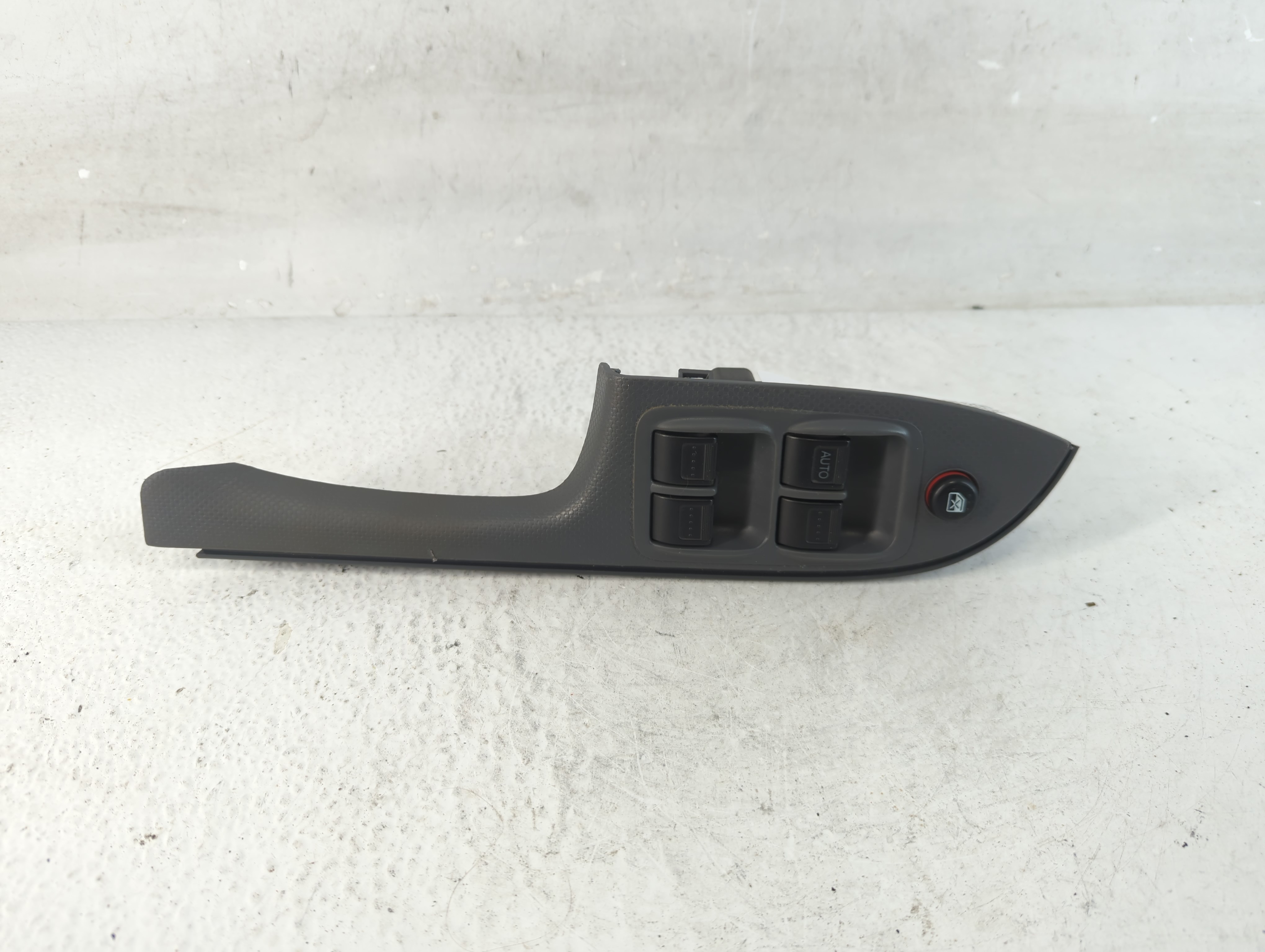 Picture of 2001-2005 Honda Civic Driver Left Door Master Power Window Switch 1050005