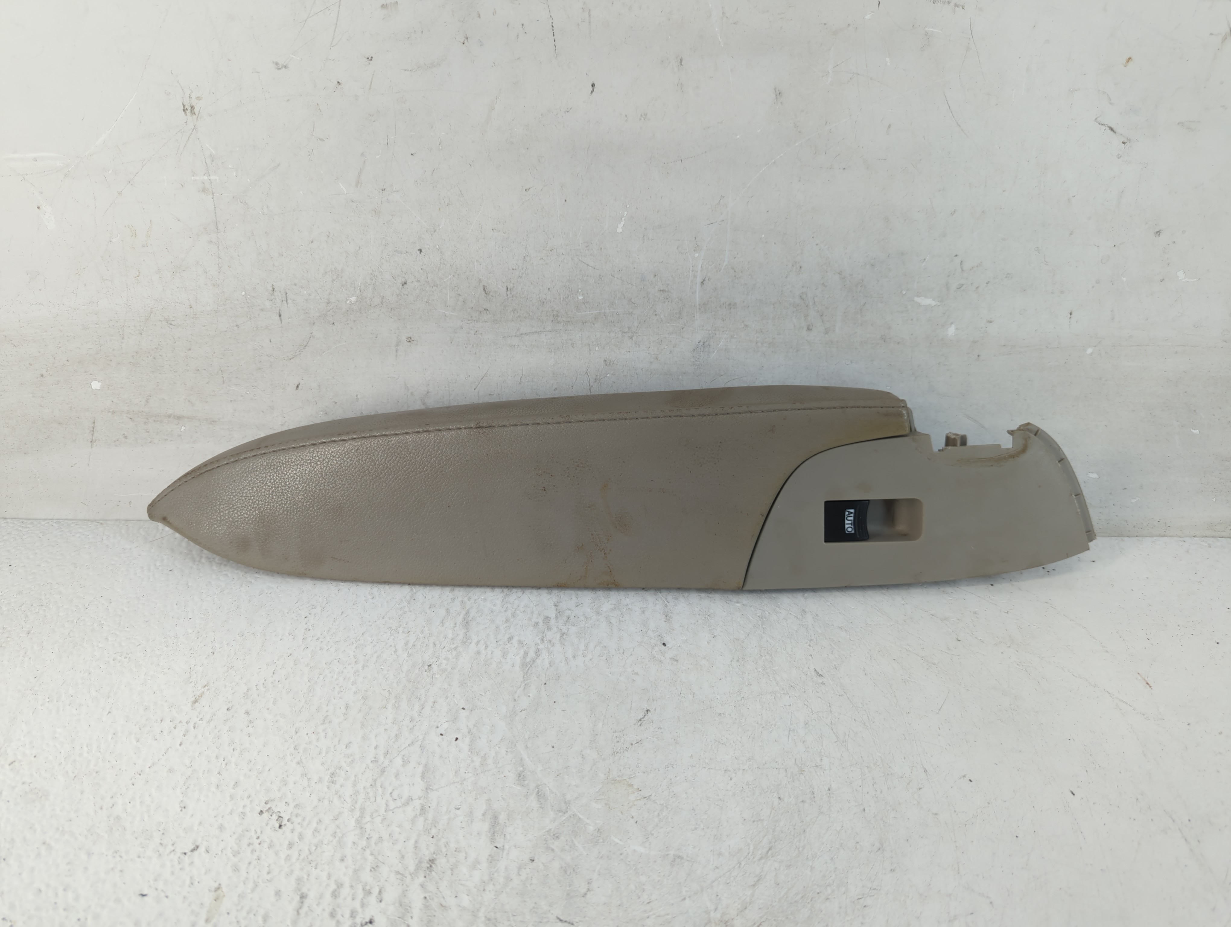 2007-2013 Acura Mdx Driver Left Door Master Power Window Switch 1050036 - Oemusedautoparts1.com