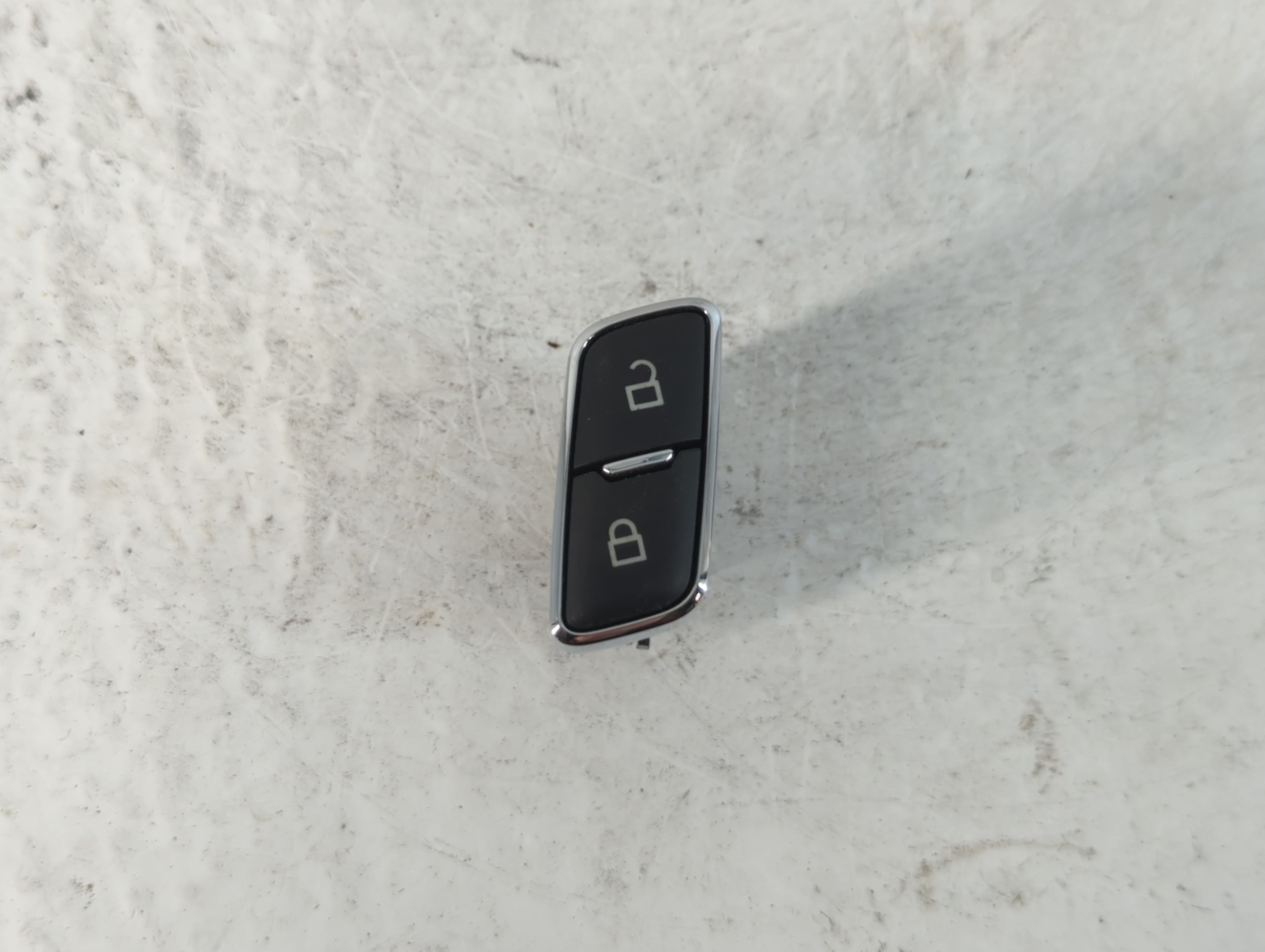 2013-2018 Ford C-max Driver Left Door Master Power Window Switch 1050048 - Oemusedautoparts1.com