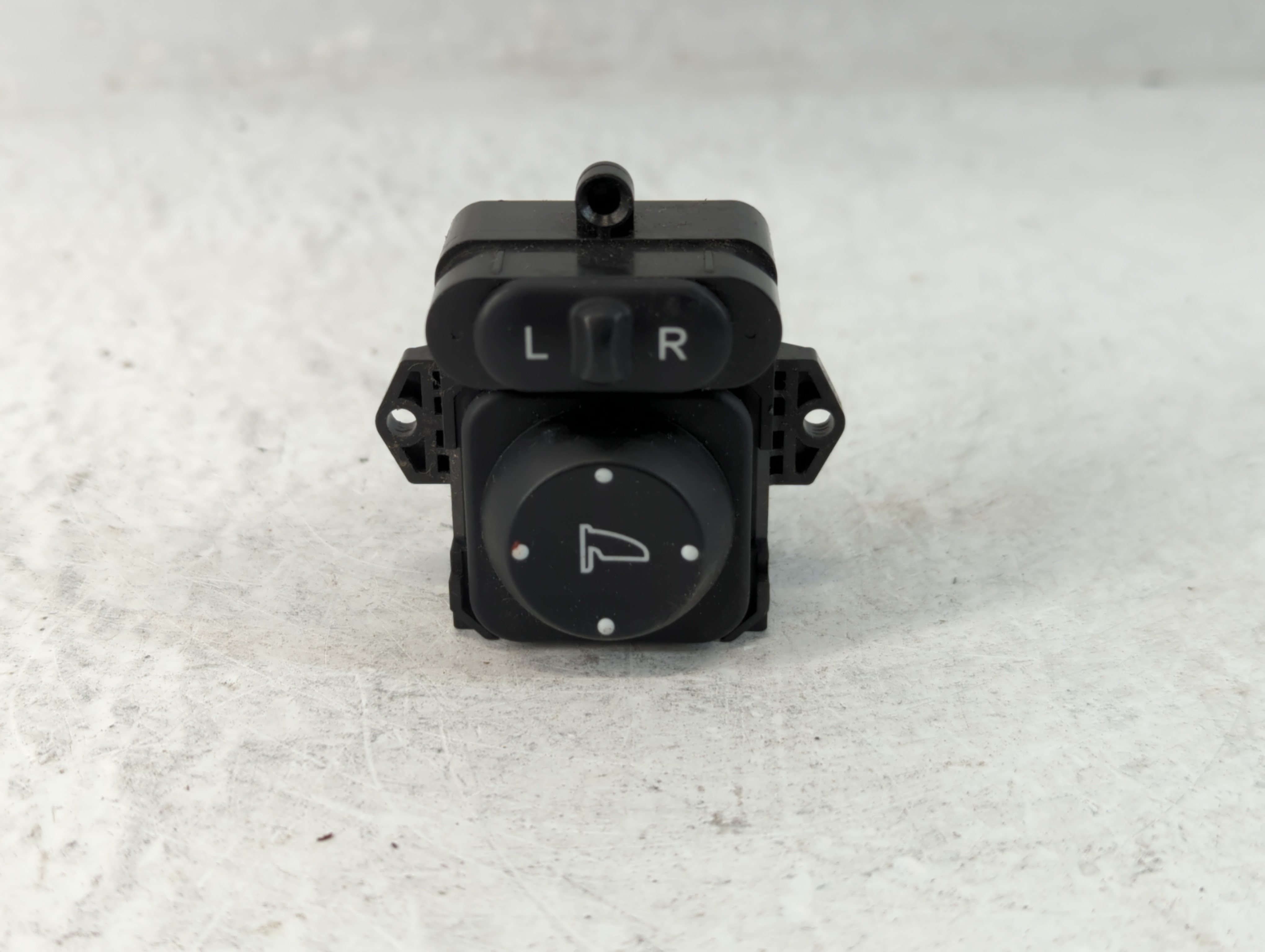 Picture of 2014-2022 Honda Cr-v Driver Left Door Master Power Window Switch 1050050