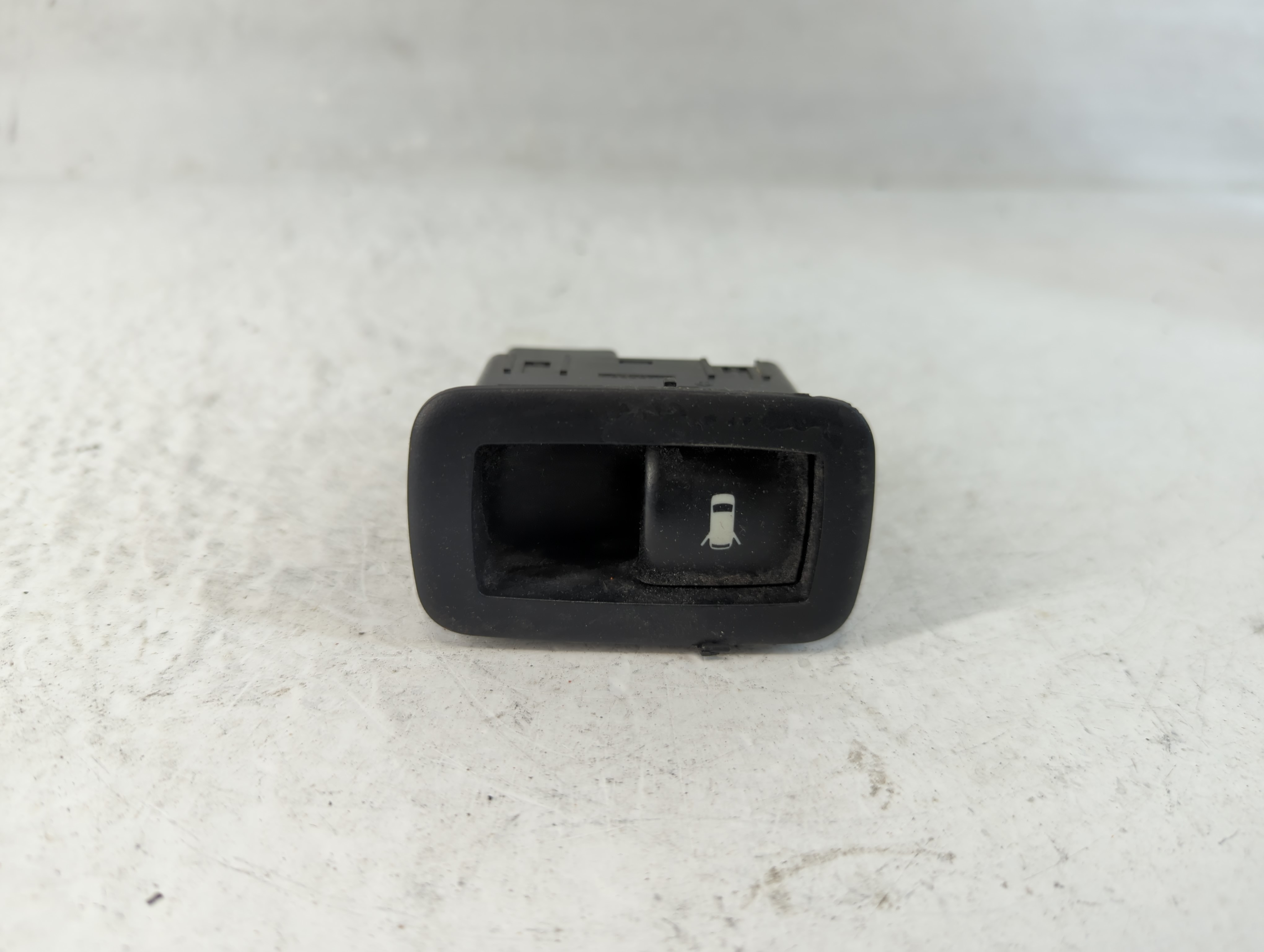 Picture of Dodge Caravan Driver Left Door Master Power Window Switch 68110874ac 1050054