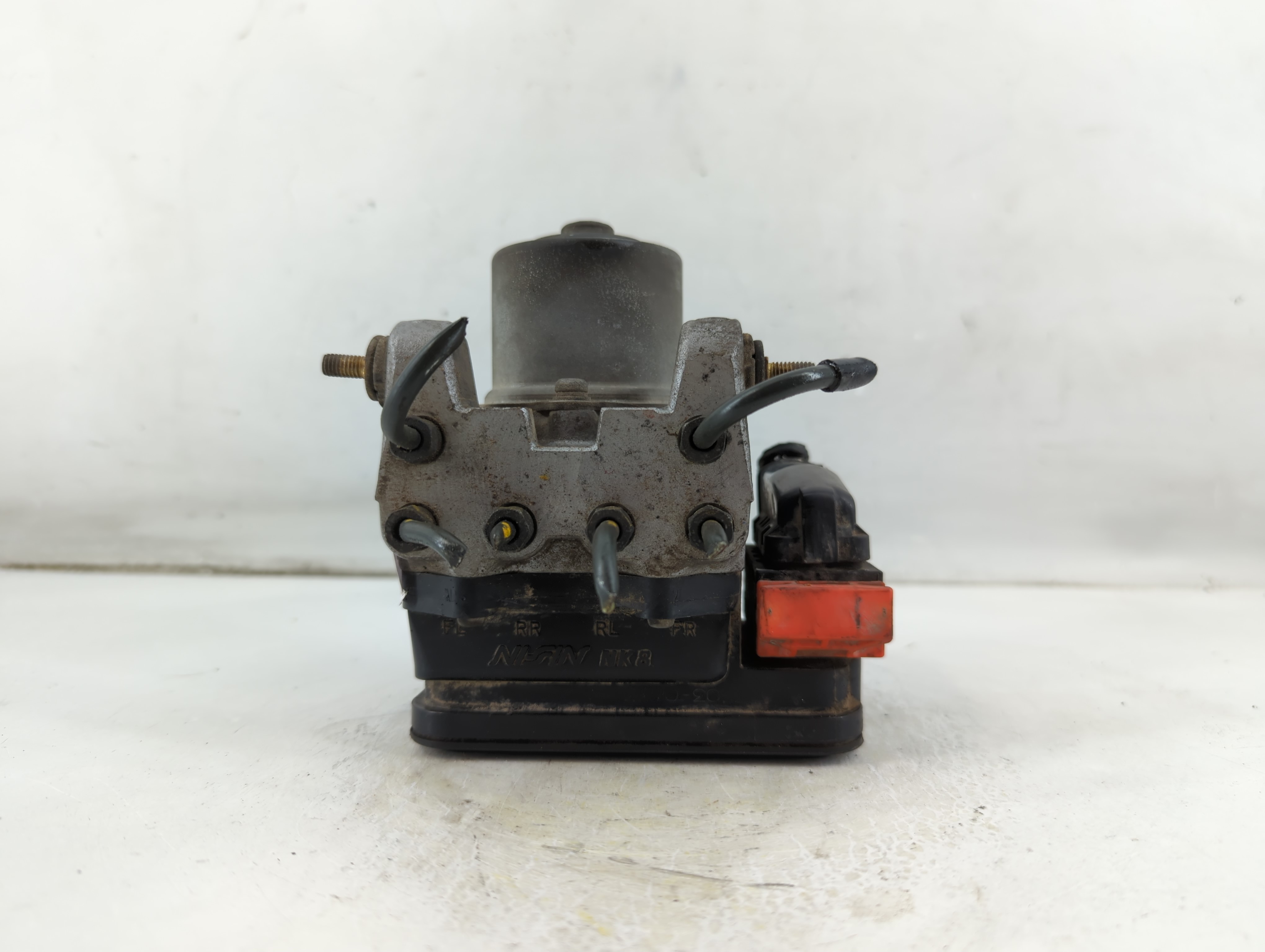 Picture of 2003-2003 Honda Civic Abs Pump Control Module 1050066