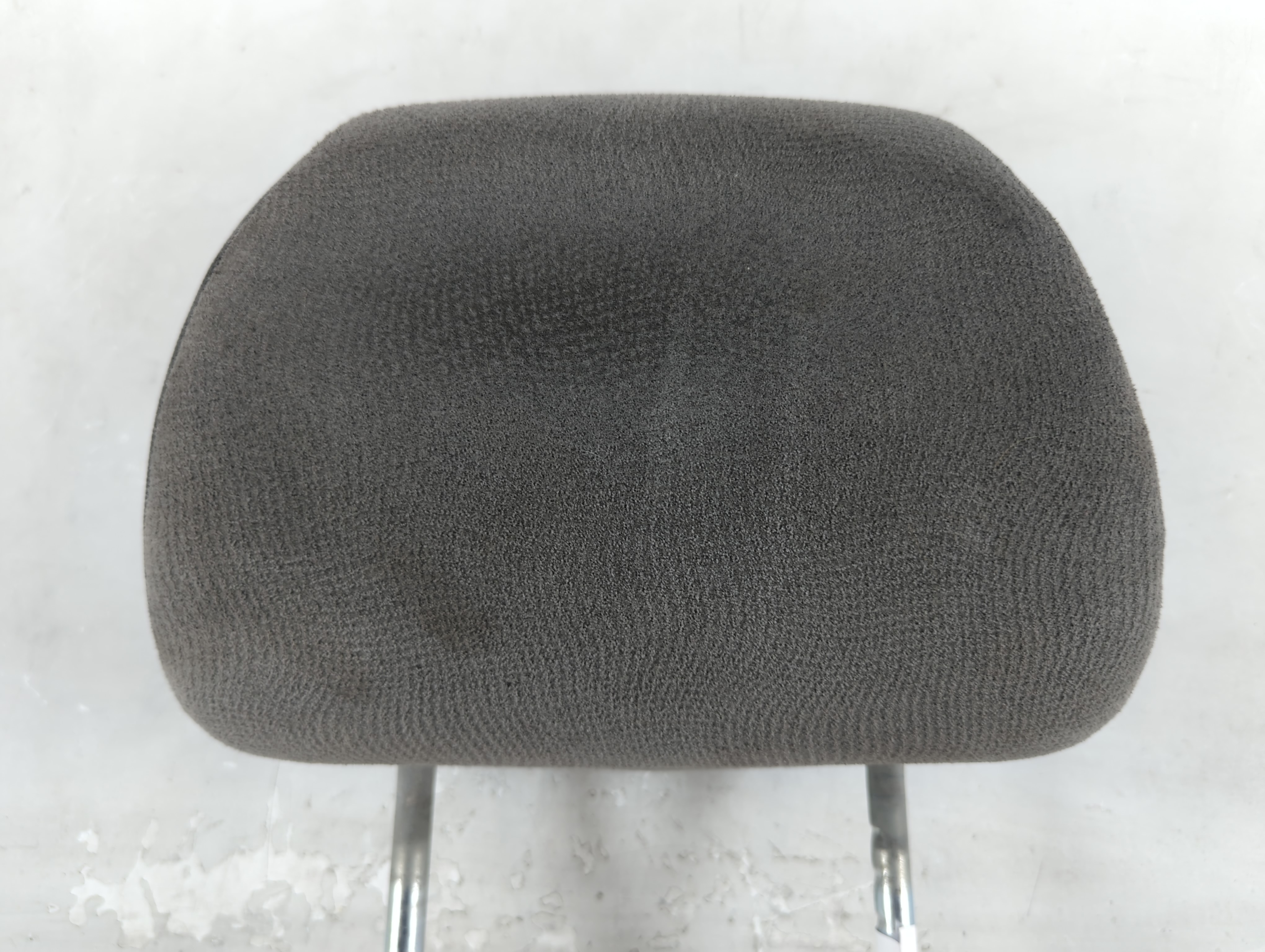 2006-2011 Honda Civic Headrest Head Rest Front Driver Passenger Seat 1050073 - Oemusedautoparts1.com