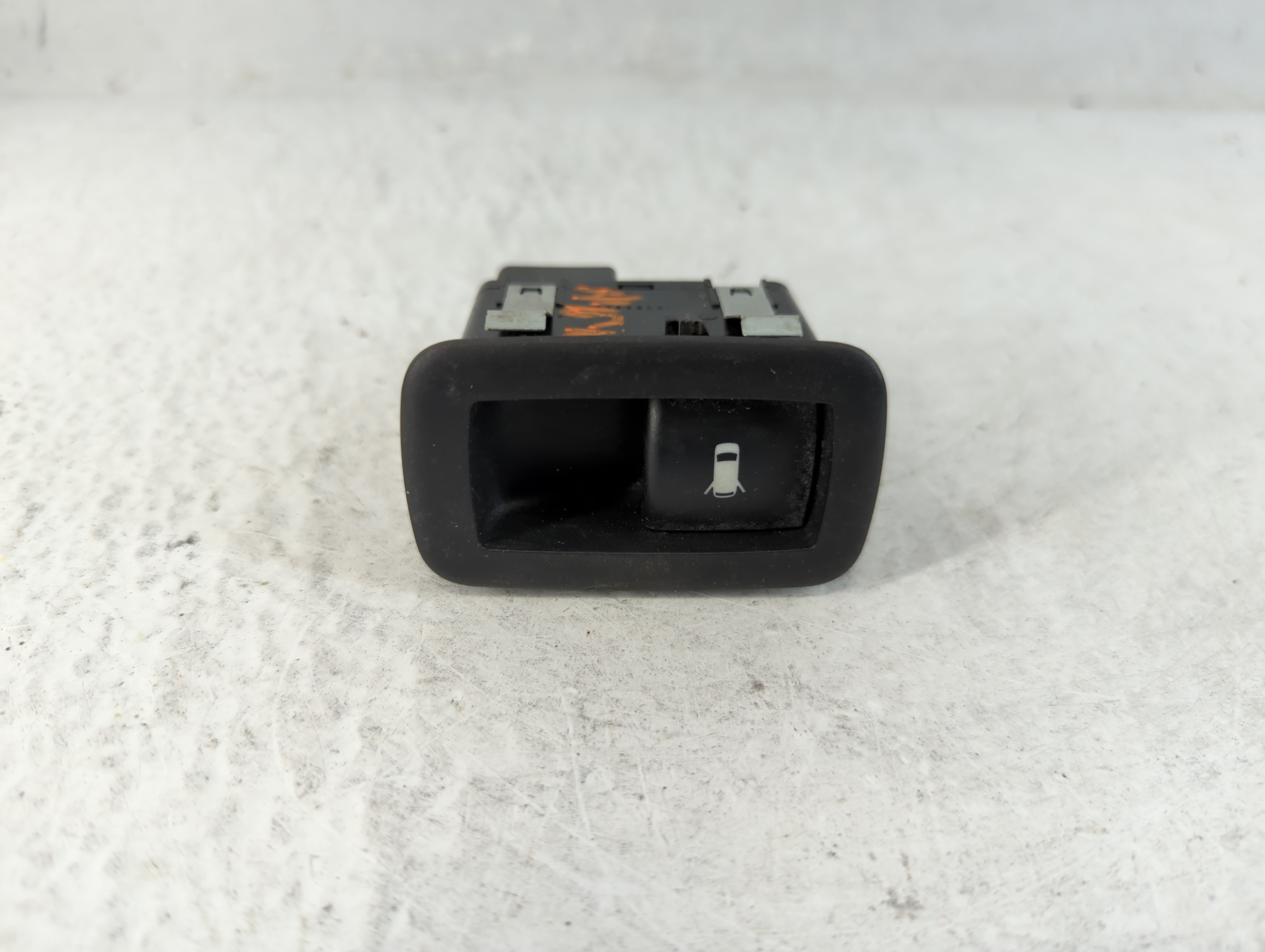 Picture of Dodge Caravan Driver Left Door Master Power Window Switch 68110874ab 1050255