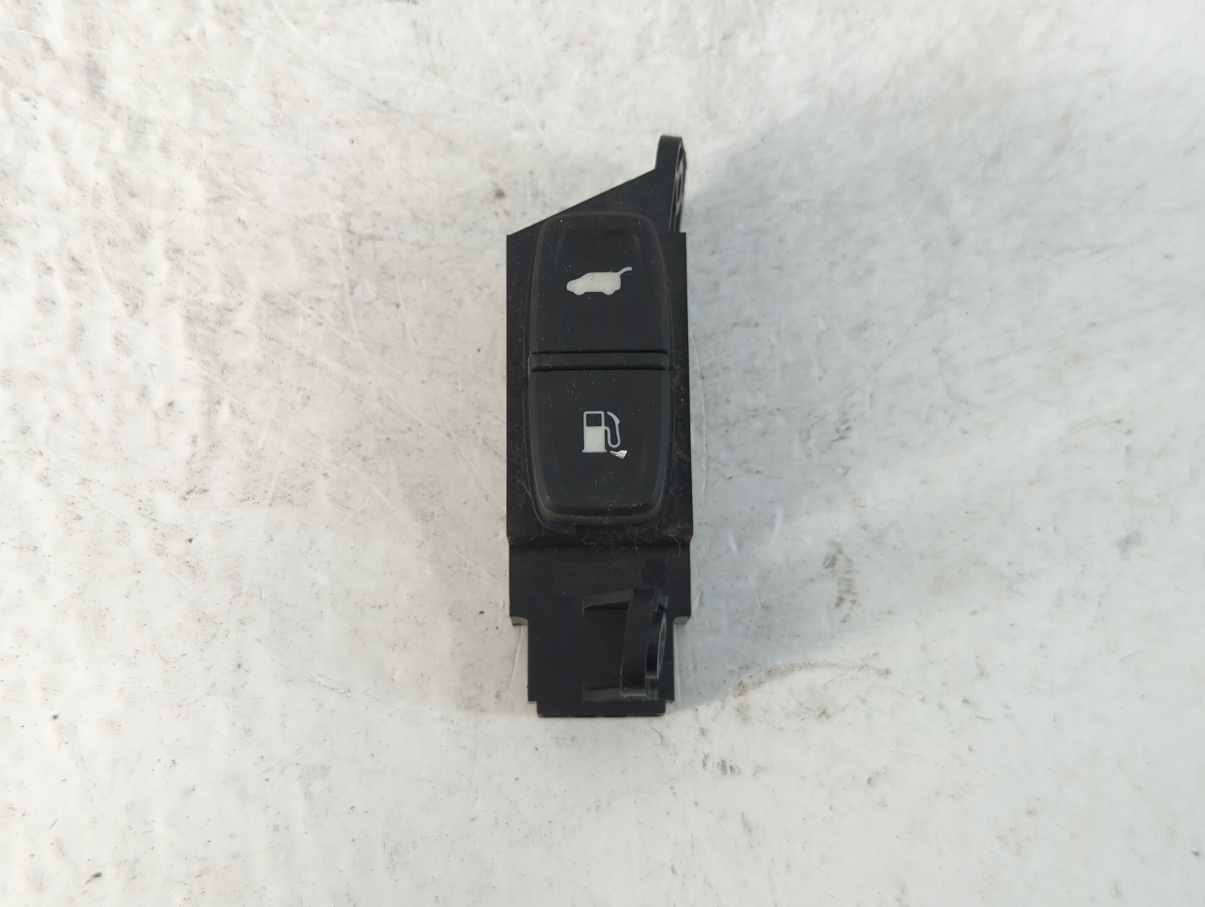 2014-2020 Acura Mdx Driver Left Door Master Power Window Switch M39002 1050258 - Oemusedautoparts1.com