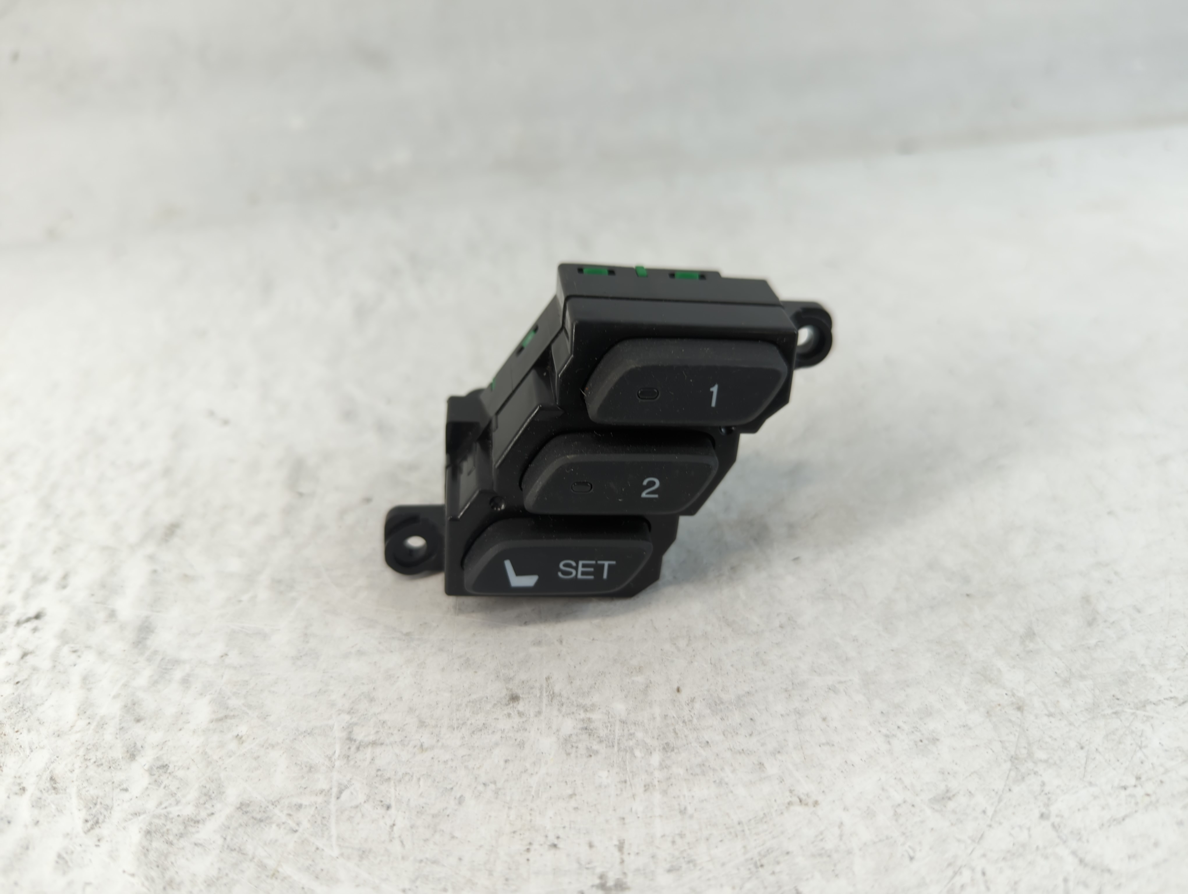 Picture of 2017-2022 Honda Cr-v Driver Left Door Master Power Window Switch M38008 1050261